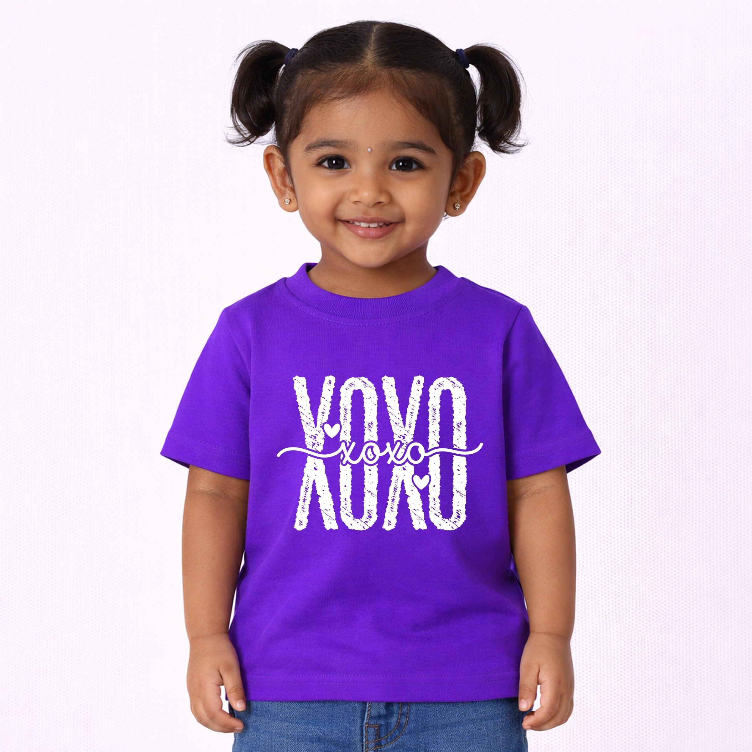 0UVJYLXC5C-TT Purple