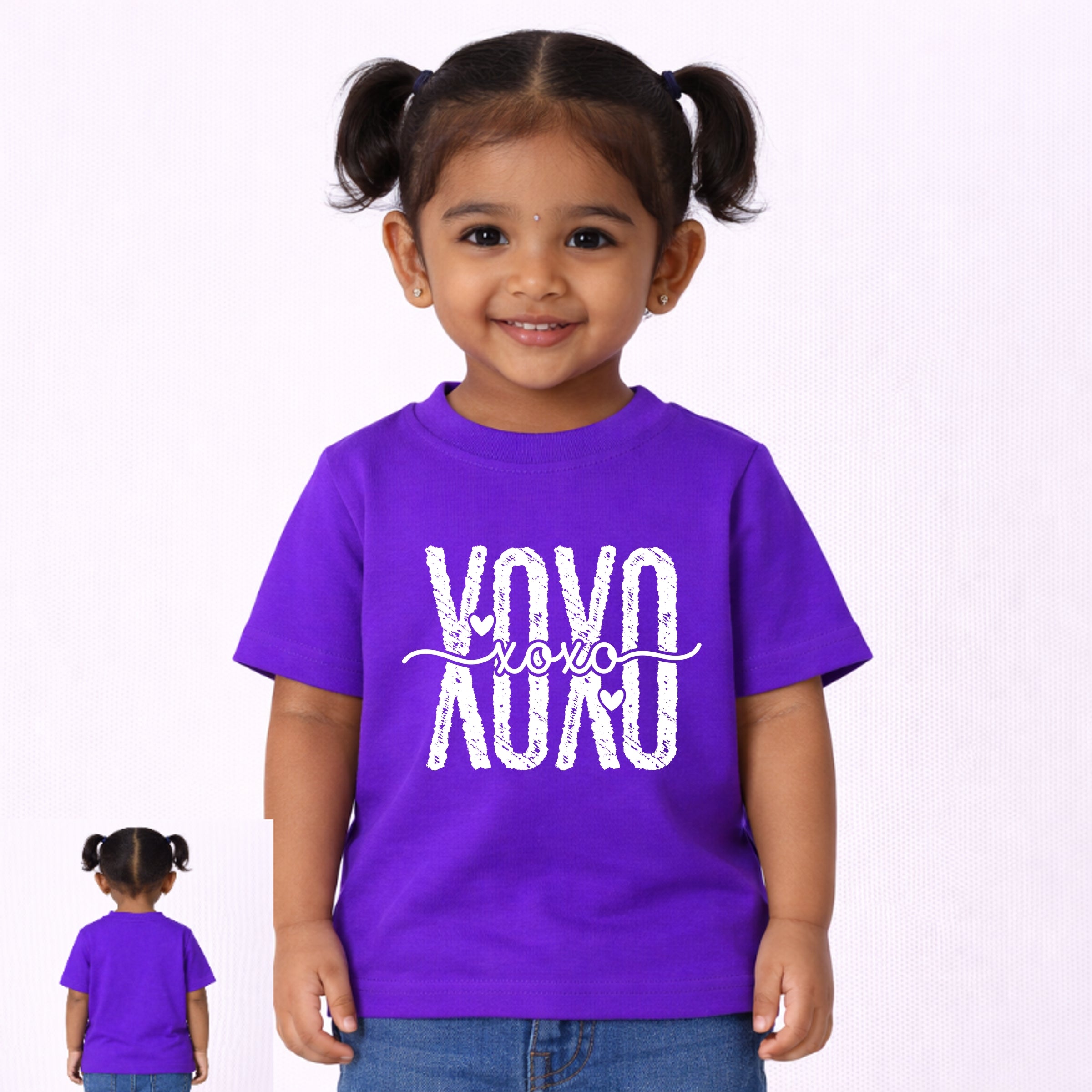 variant-Purple-noThread