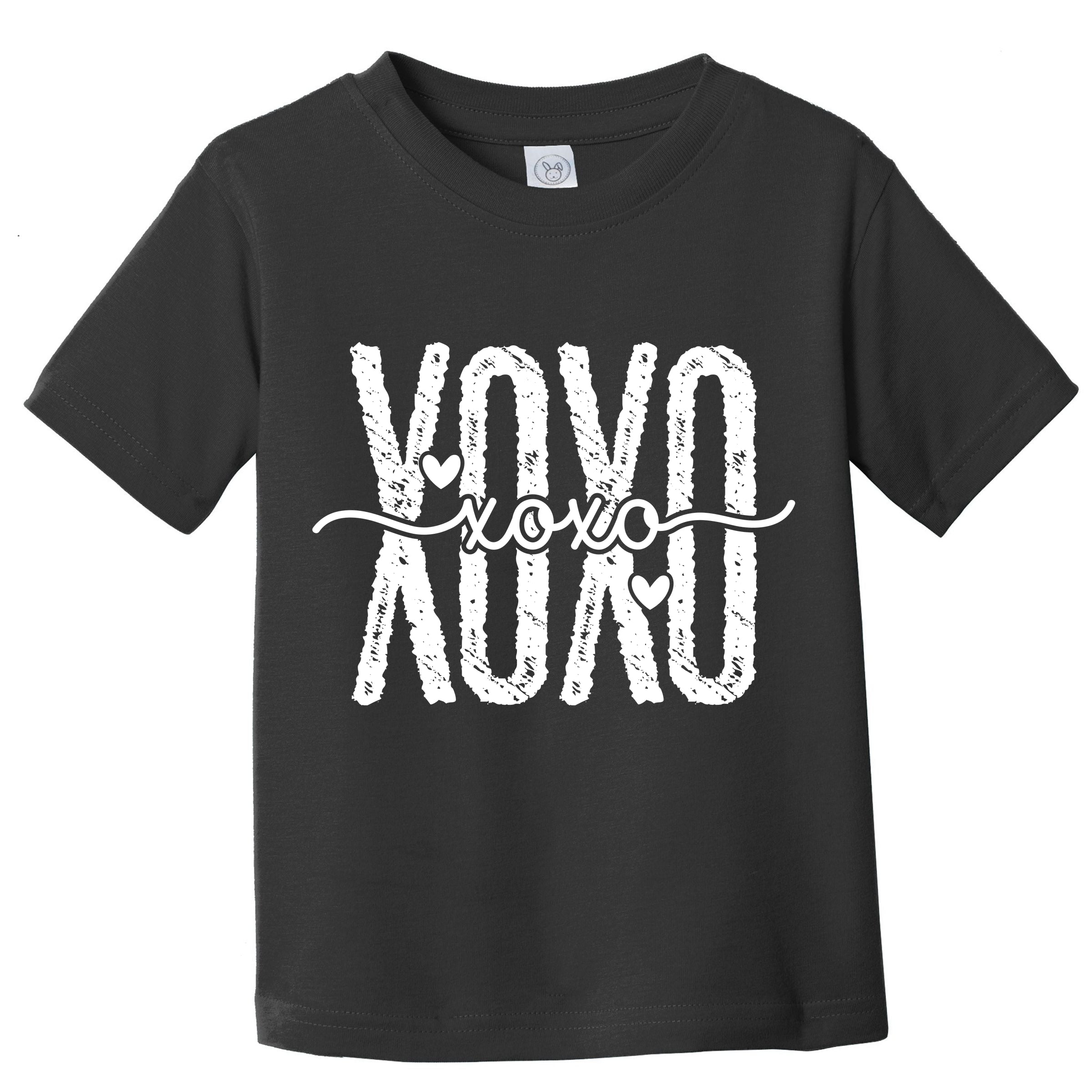 0UVJYLXC5C-TT Black