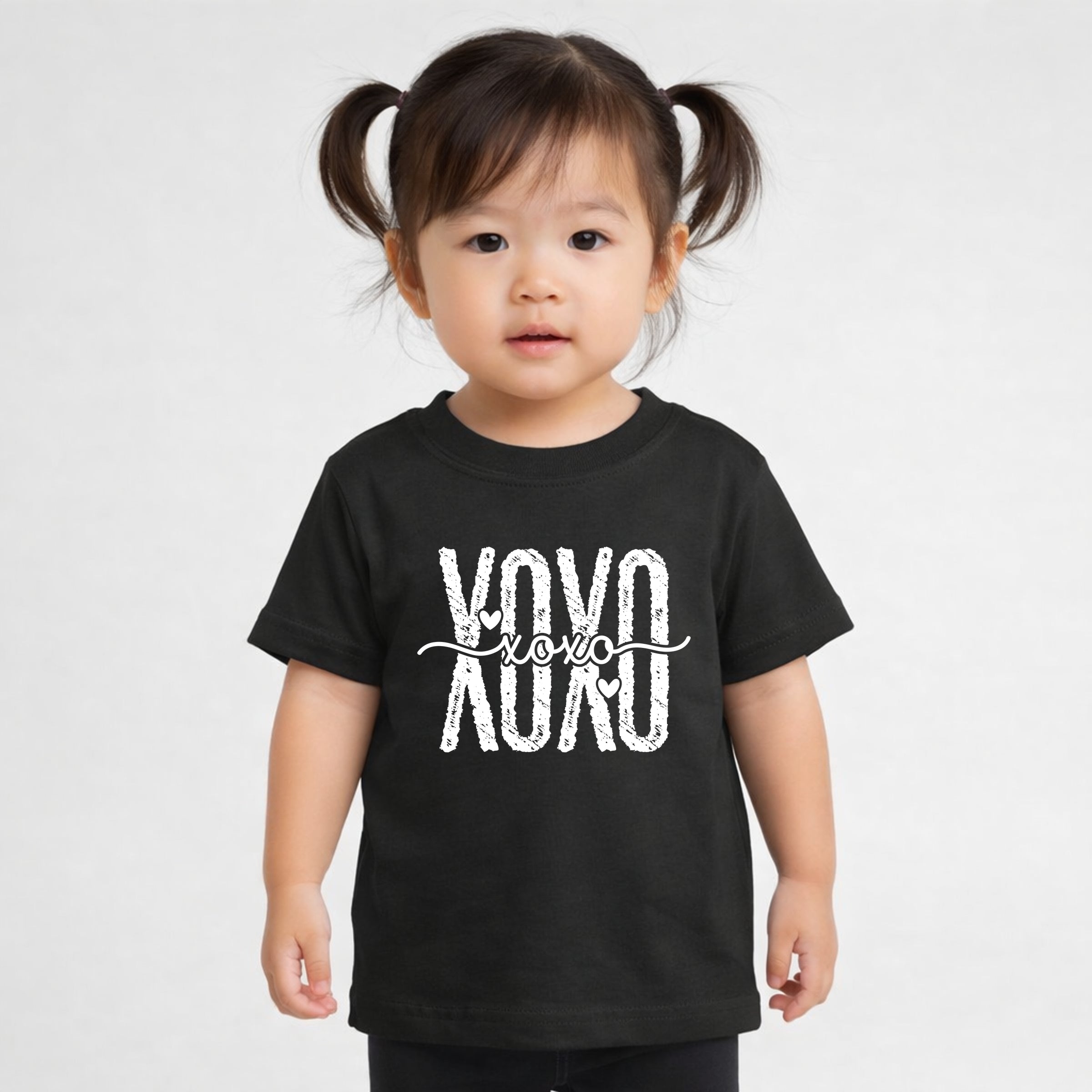 0UVJYLXC5C-TT Black