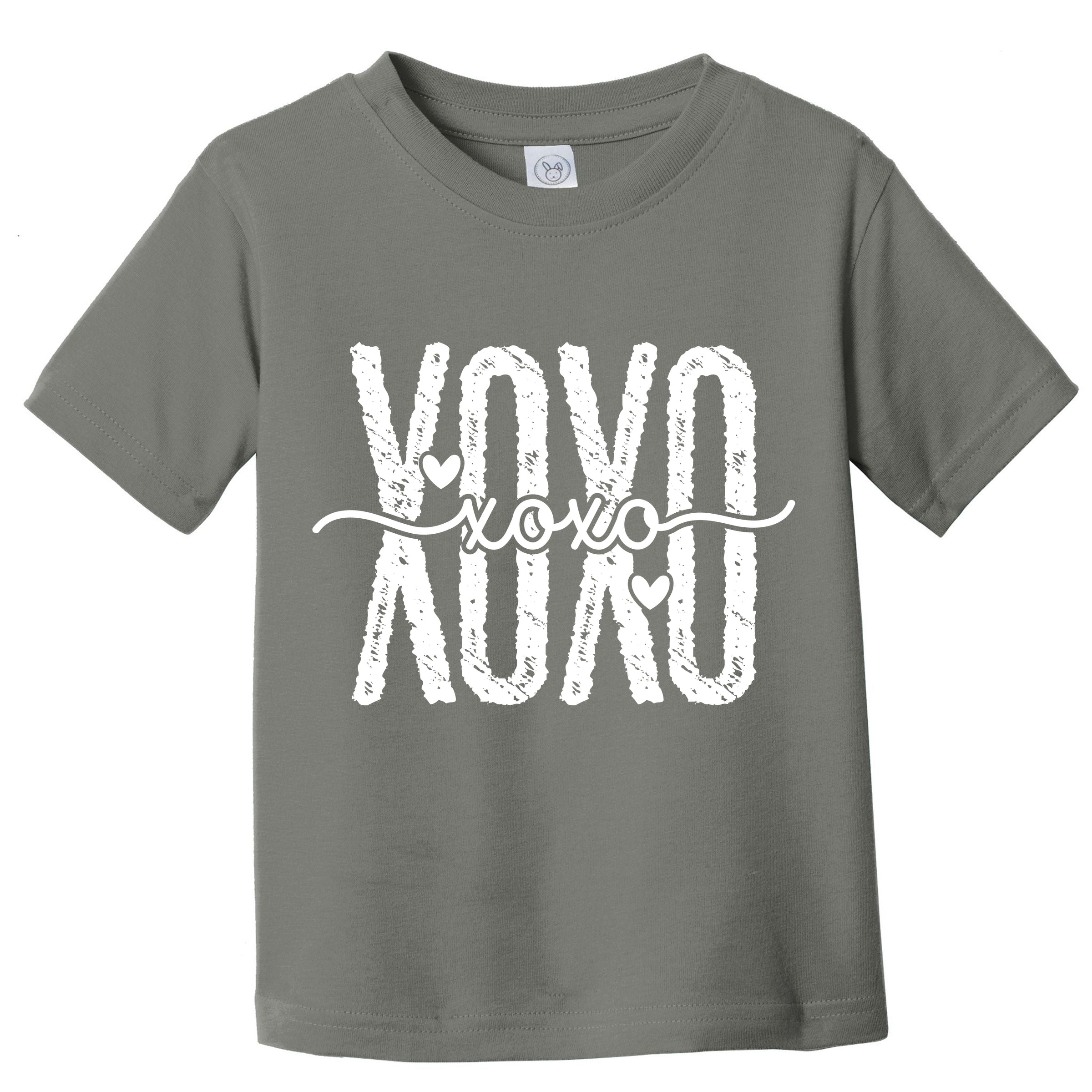 0UVJYLXC5C-TT Charcoal