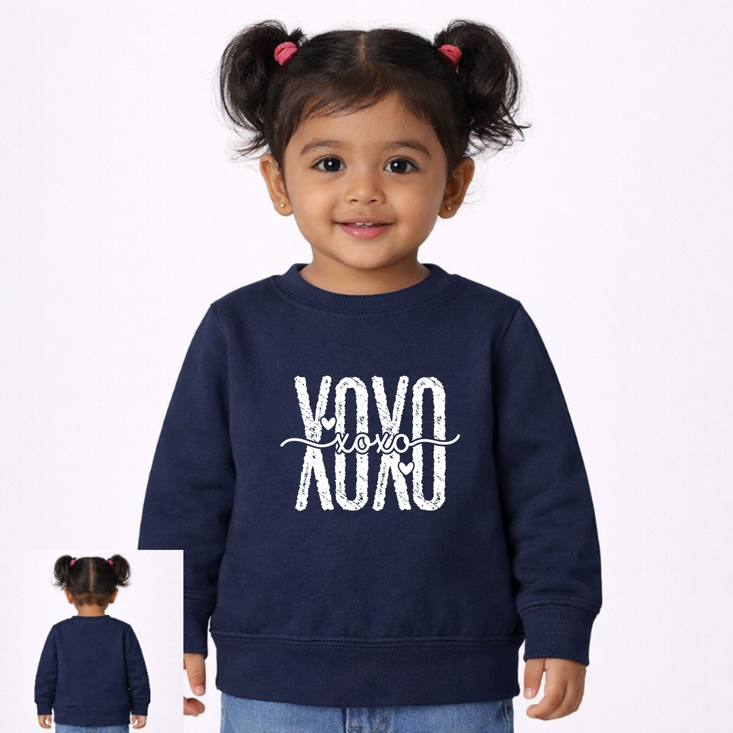 variant-Navy-noThread