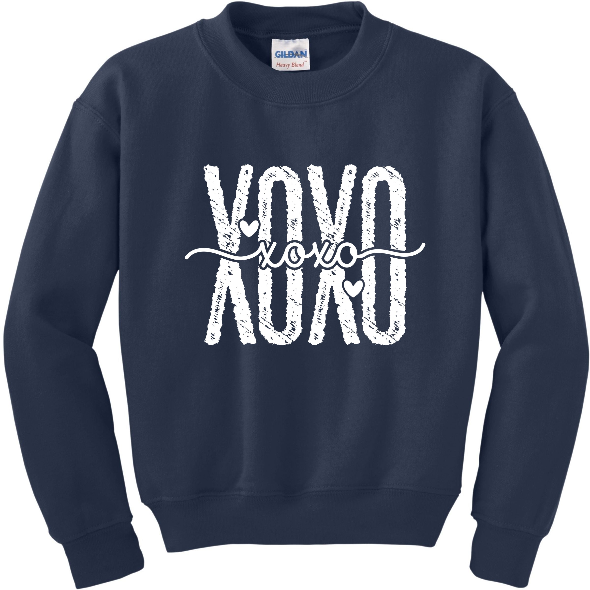 0UVJYLXC5C-YAS Navy