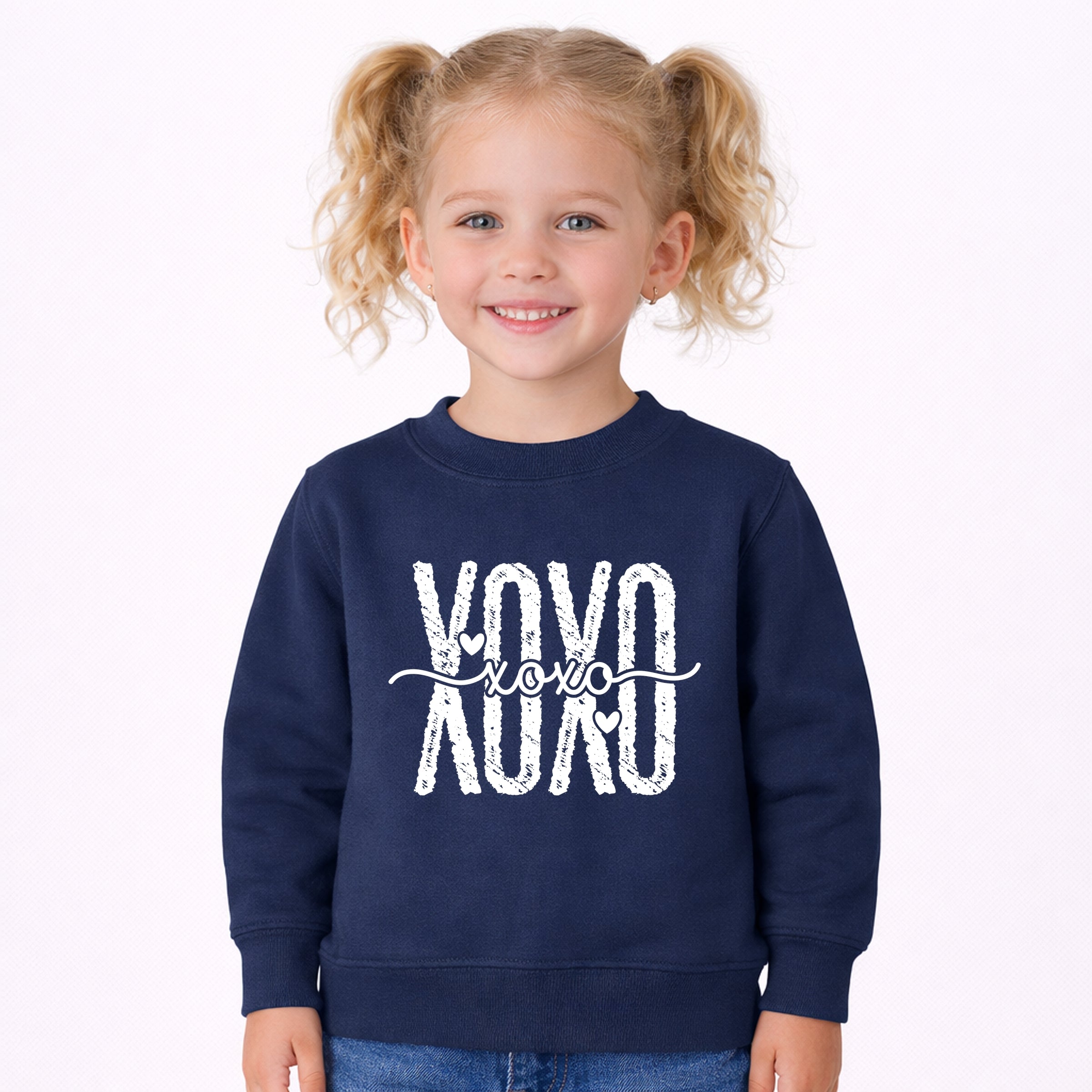 0UVJYLXC5C-YAS Navy