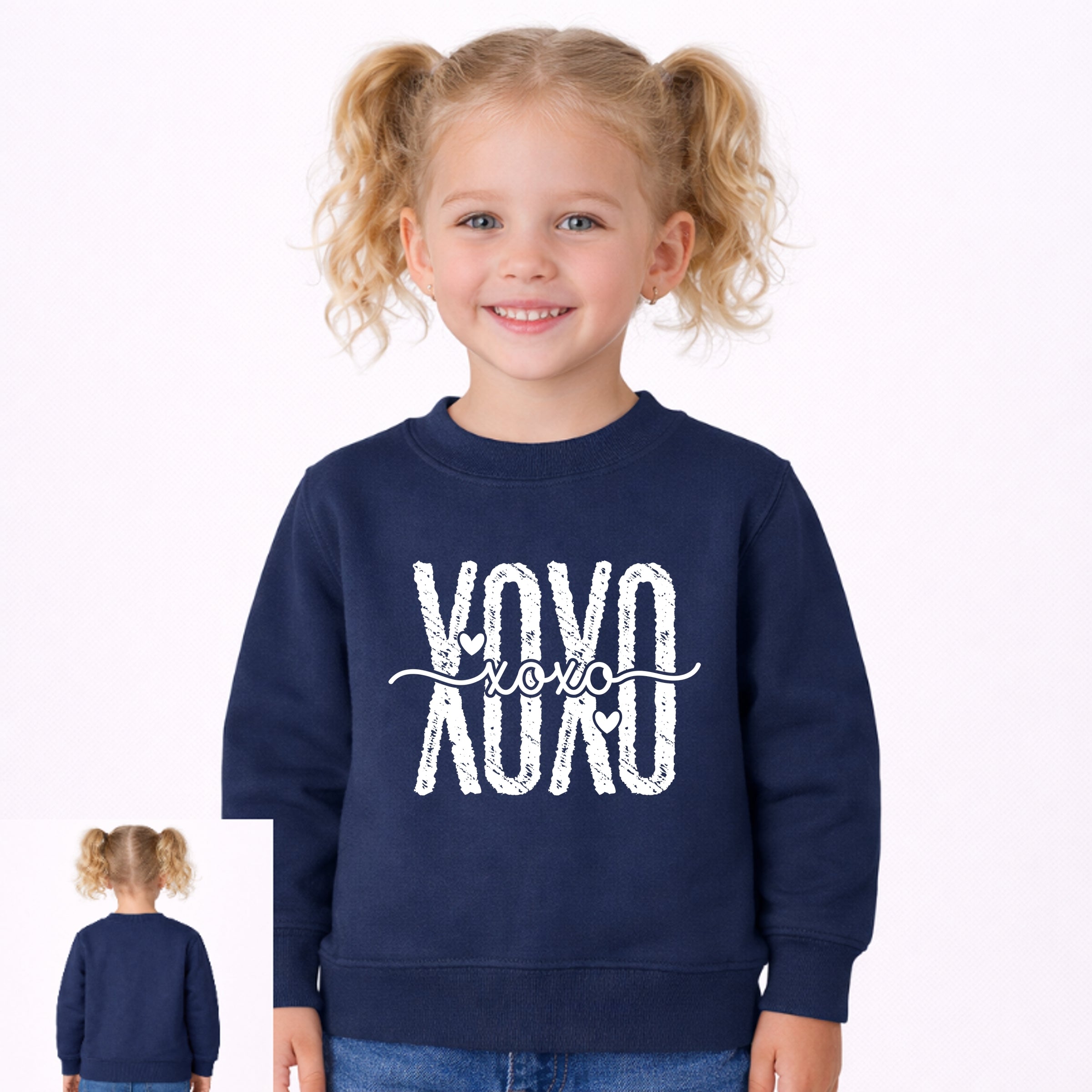 variant-Navy-noThread
