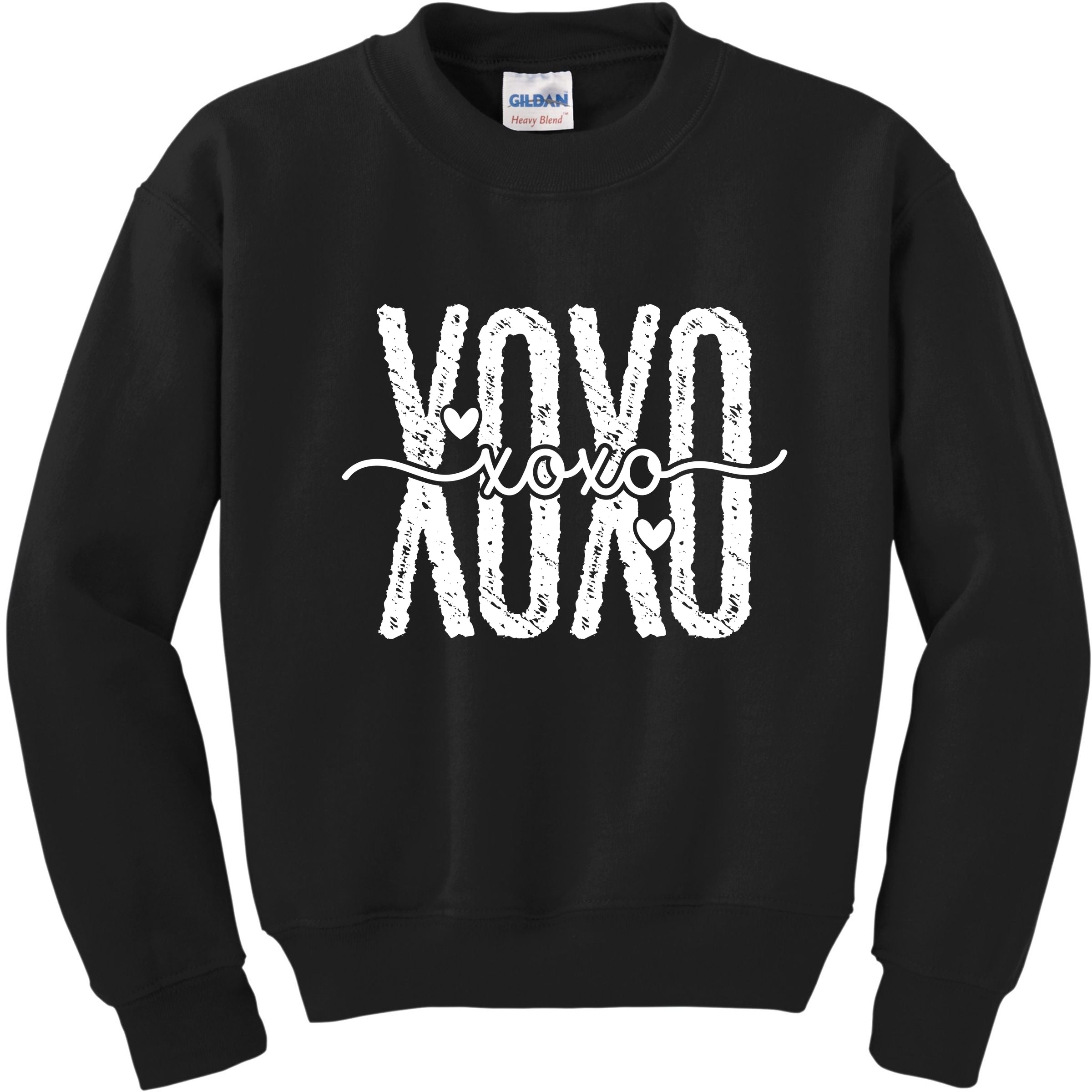 0UVJYLXC5C-YAS Black