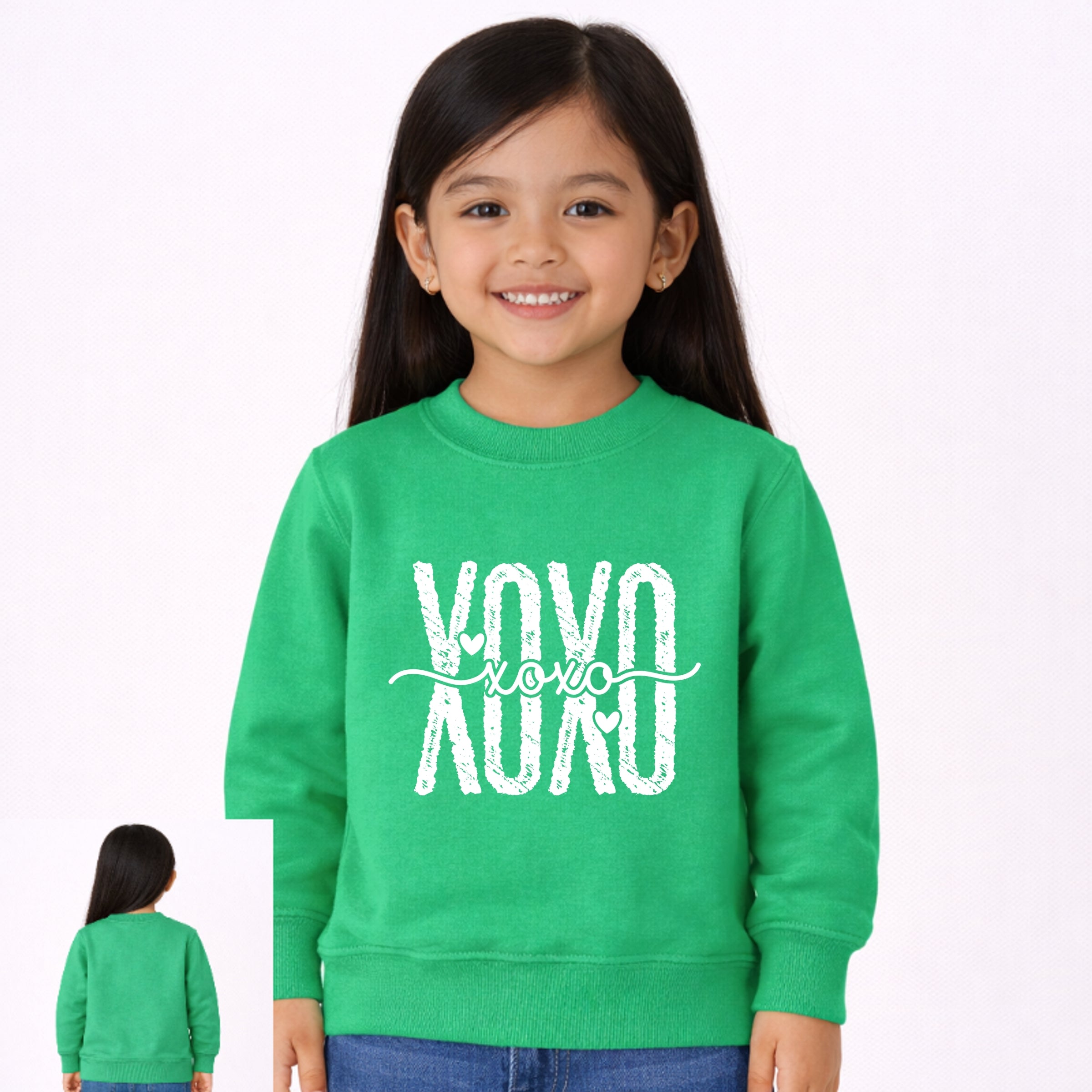 variant-Green-noThread