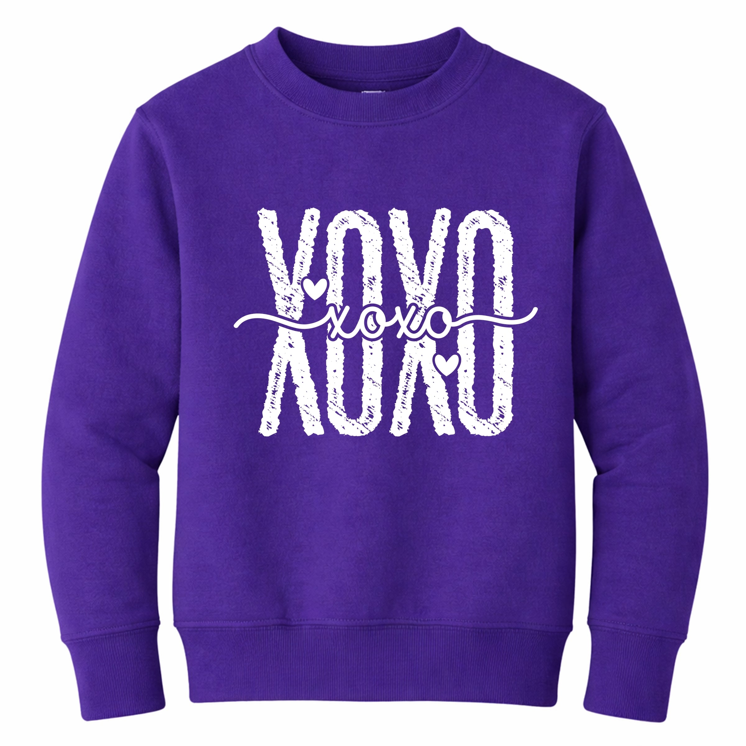 0UVJYLXC5C-YAS Purple