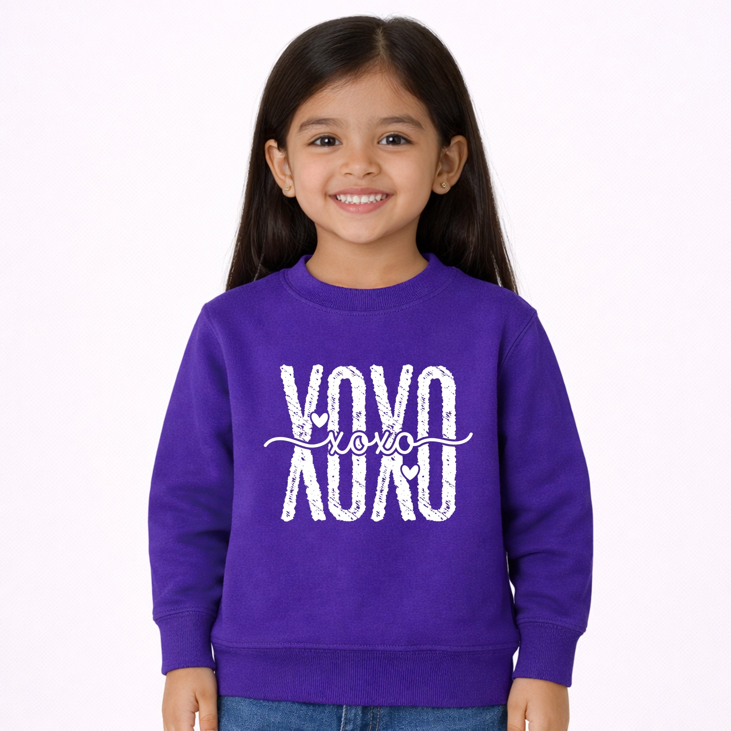 0UVJYLXC5C-YAS Purple