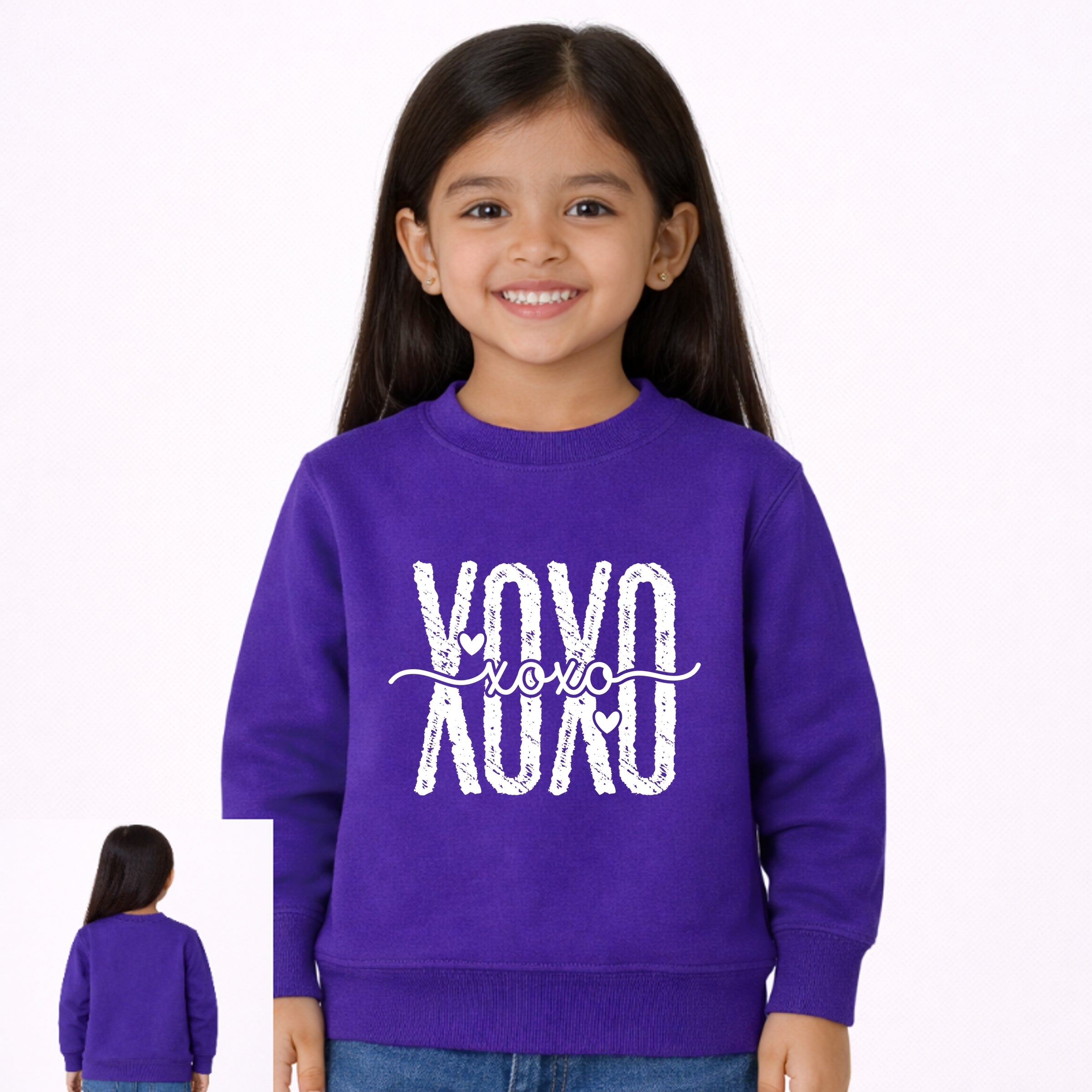 variant-Purple-noThread