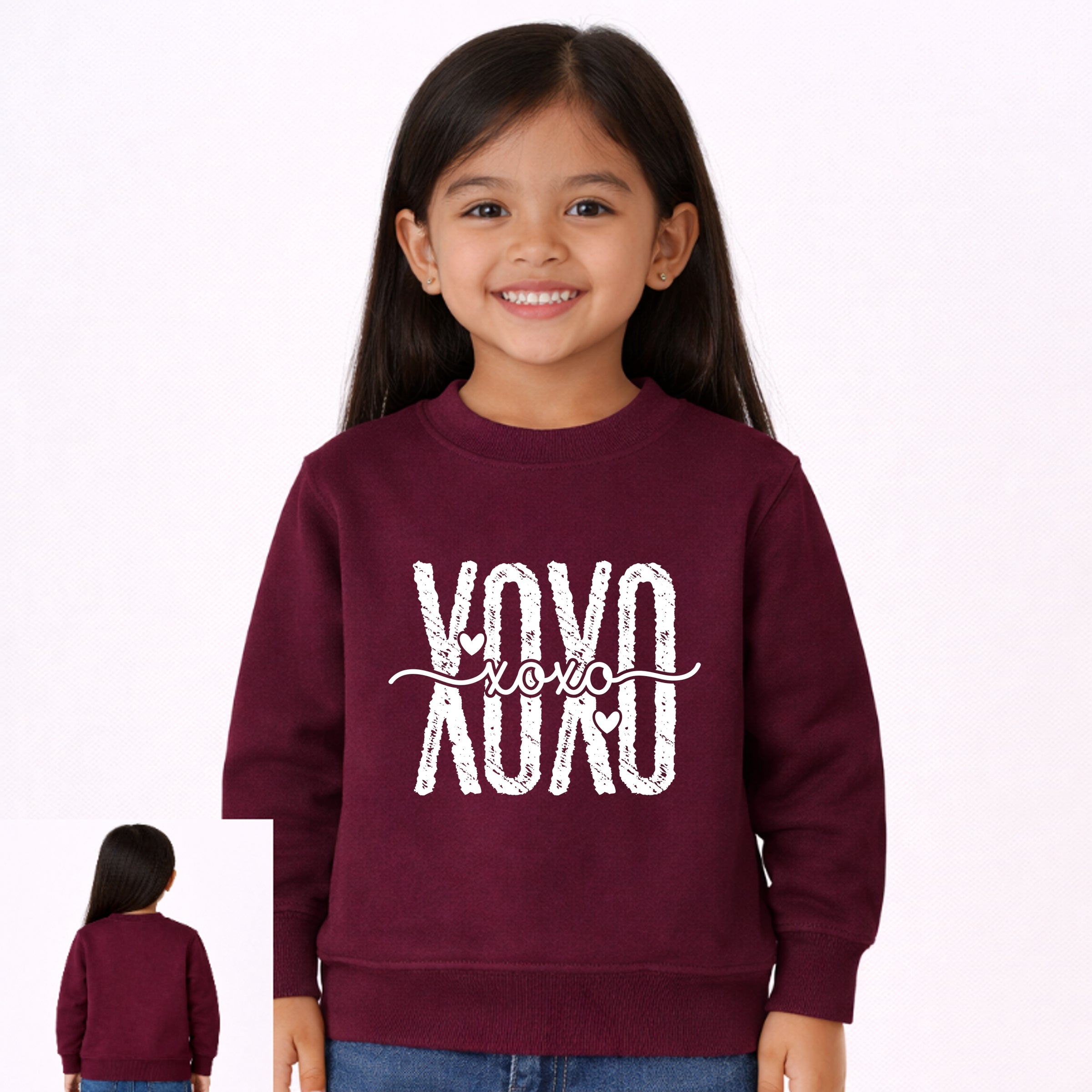 variant-Maroon-noThread
