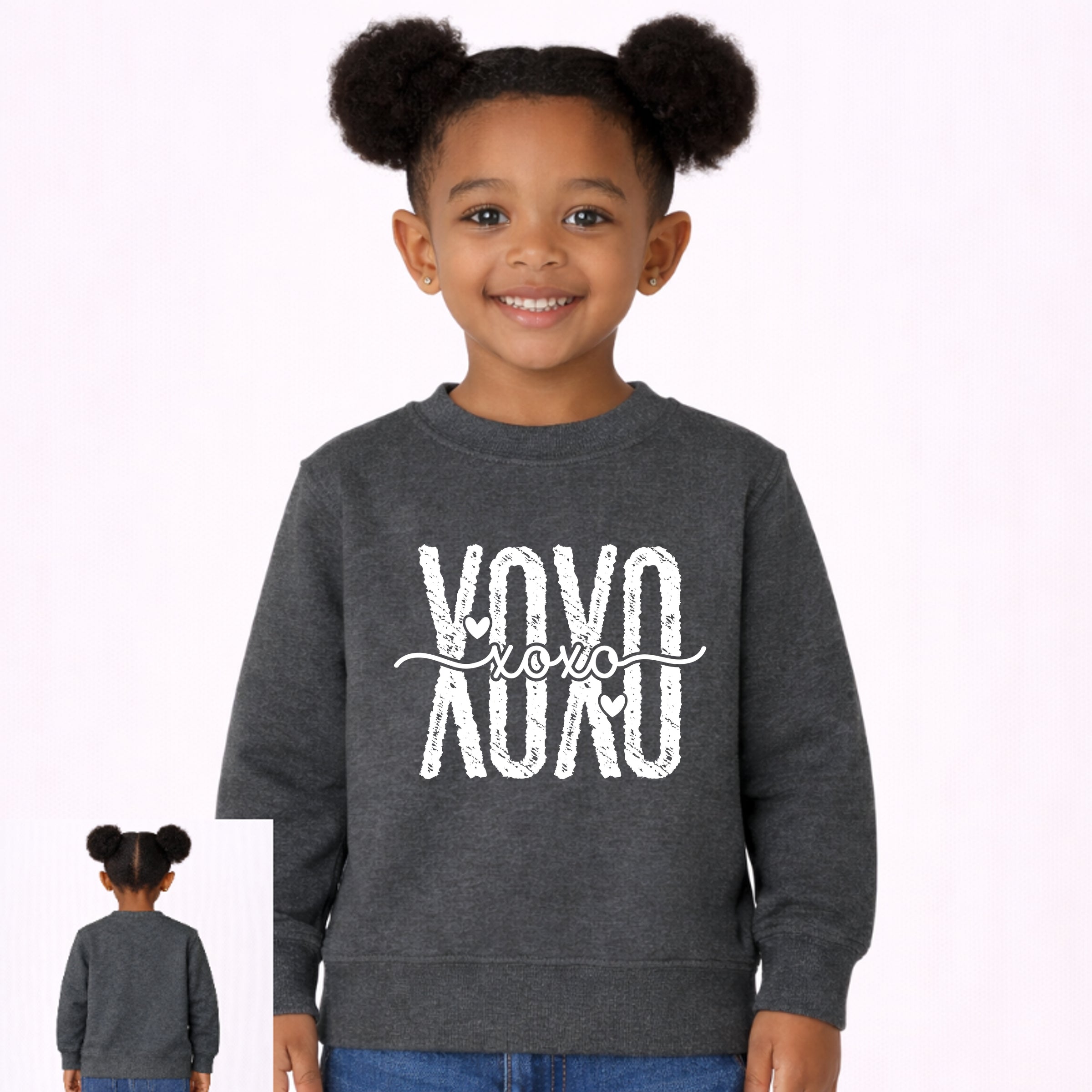 variant-Dark Grey Heather-noThread