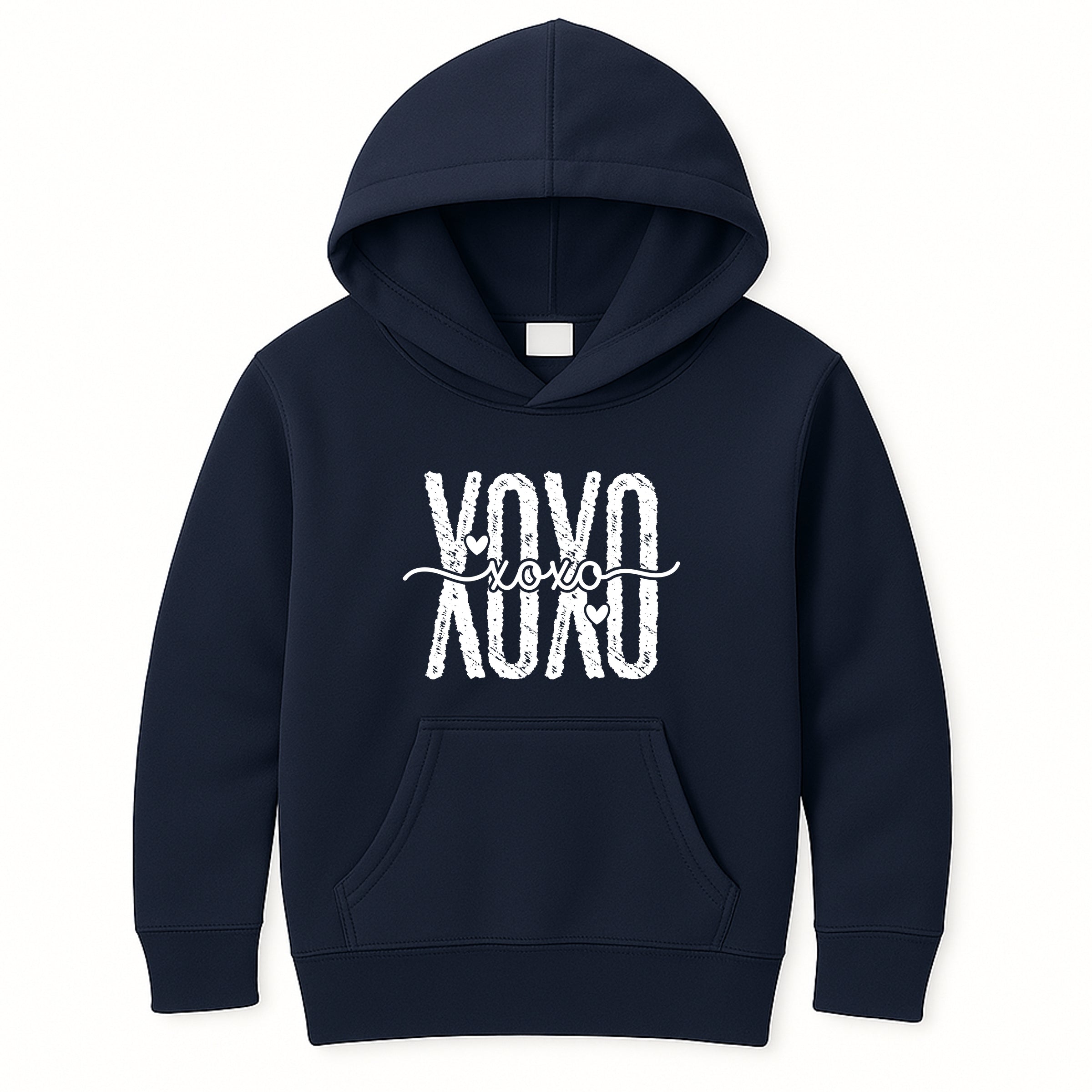 0UVJYLXC5C-YHD Navy