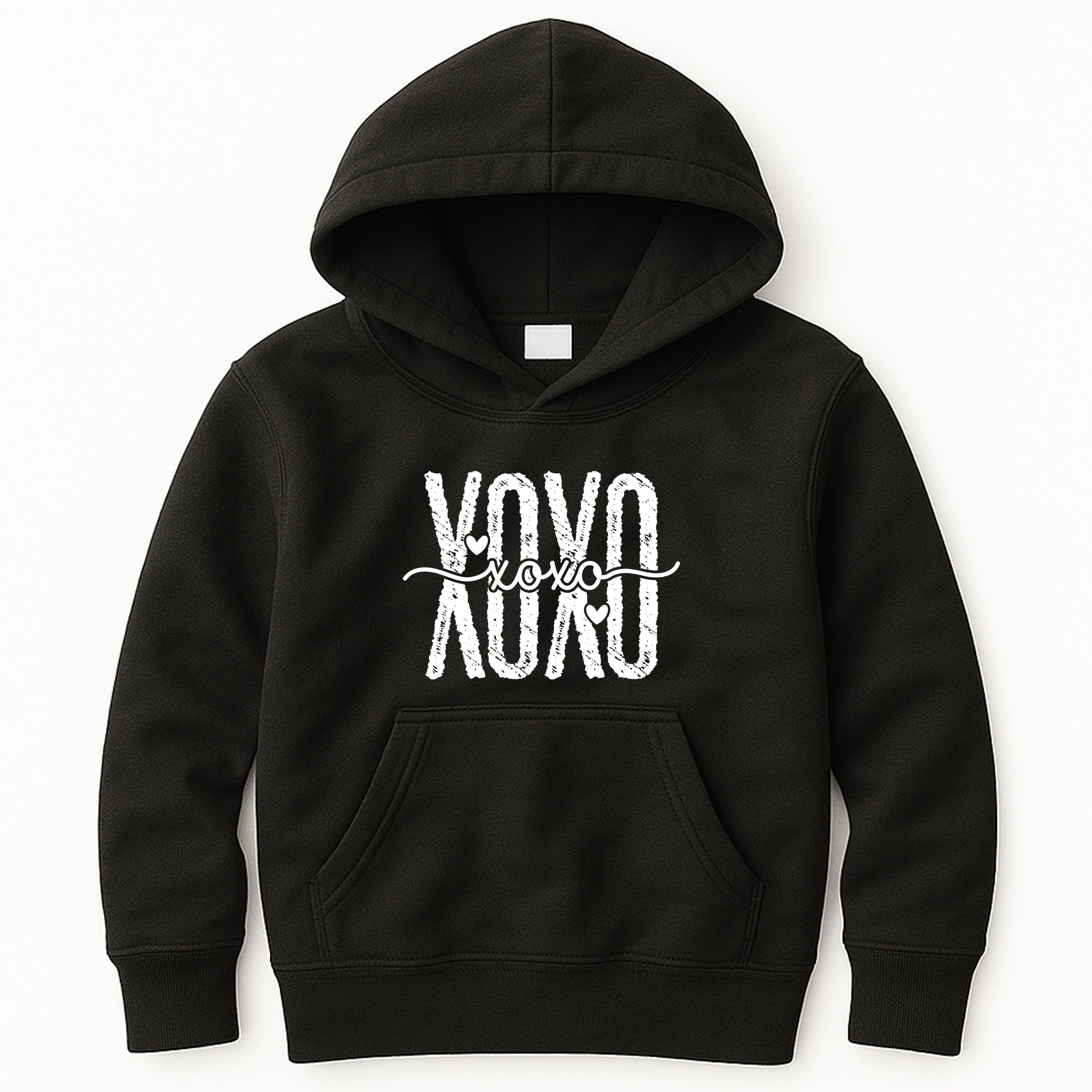 0UVJYLXC5C-YHD Black