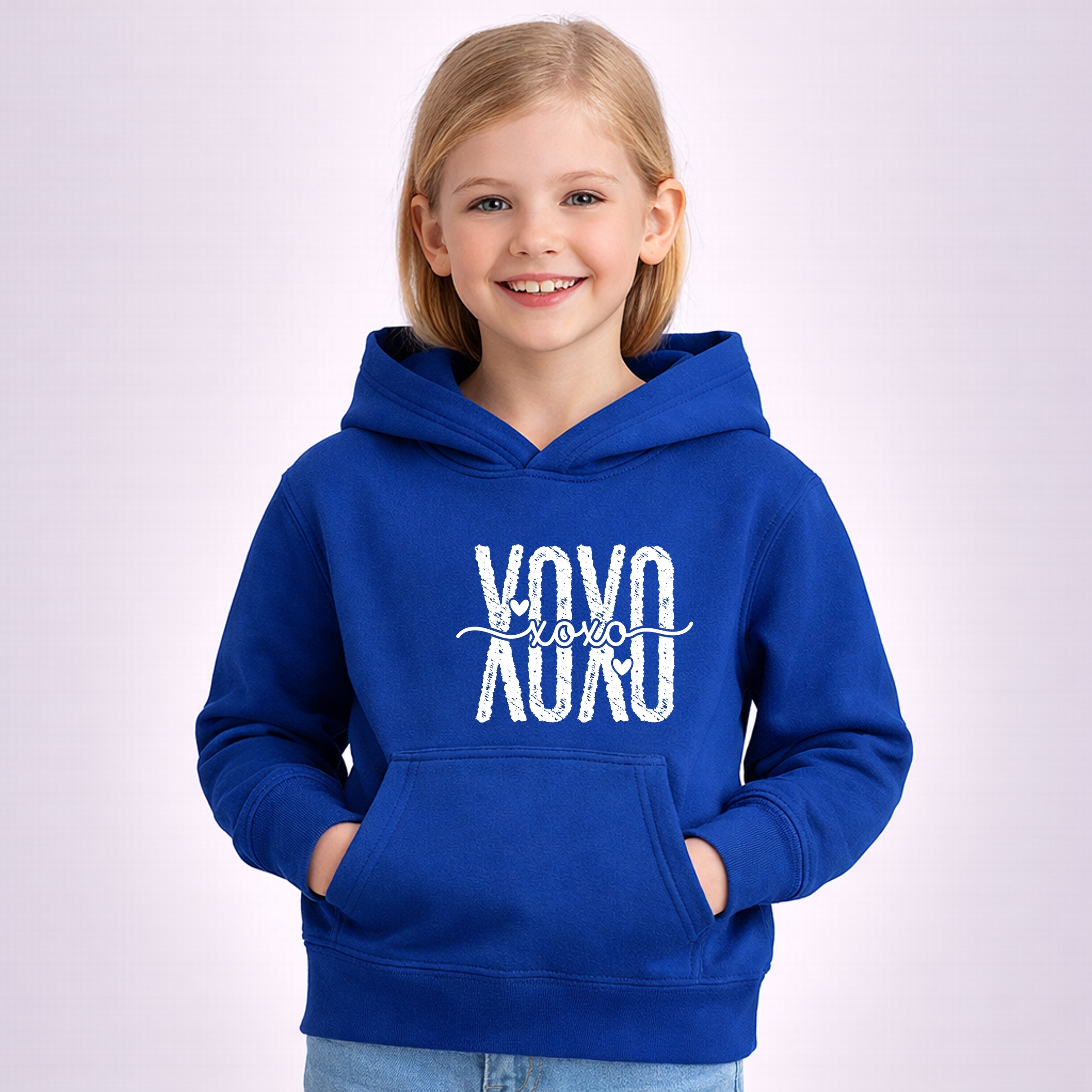 0UVJYLXC5C-YHD Blue