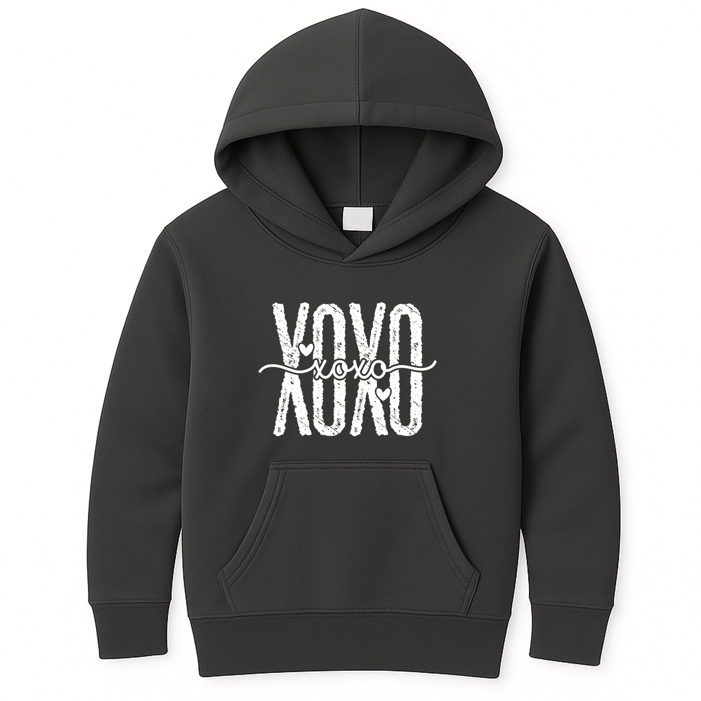 0UVJYLXC5C-YHD Charcoal