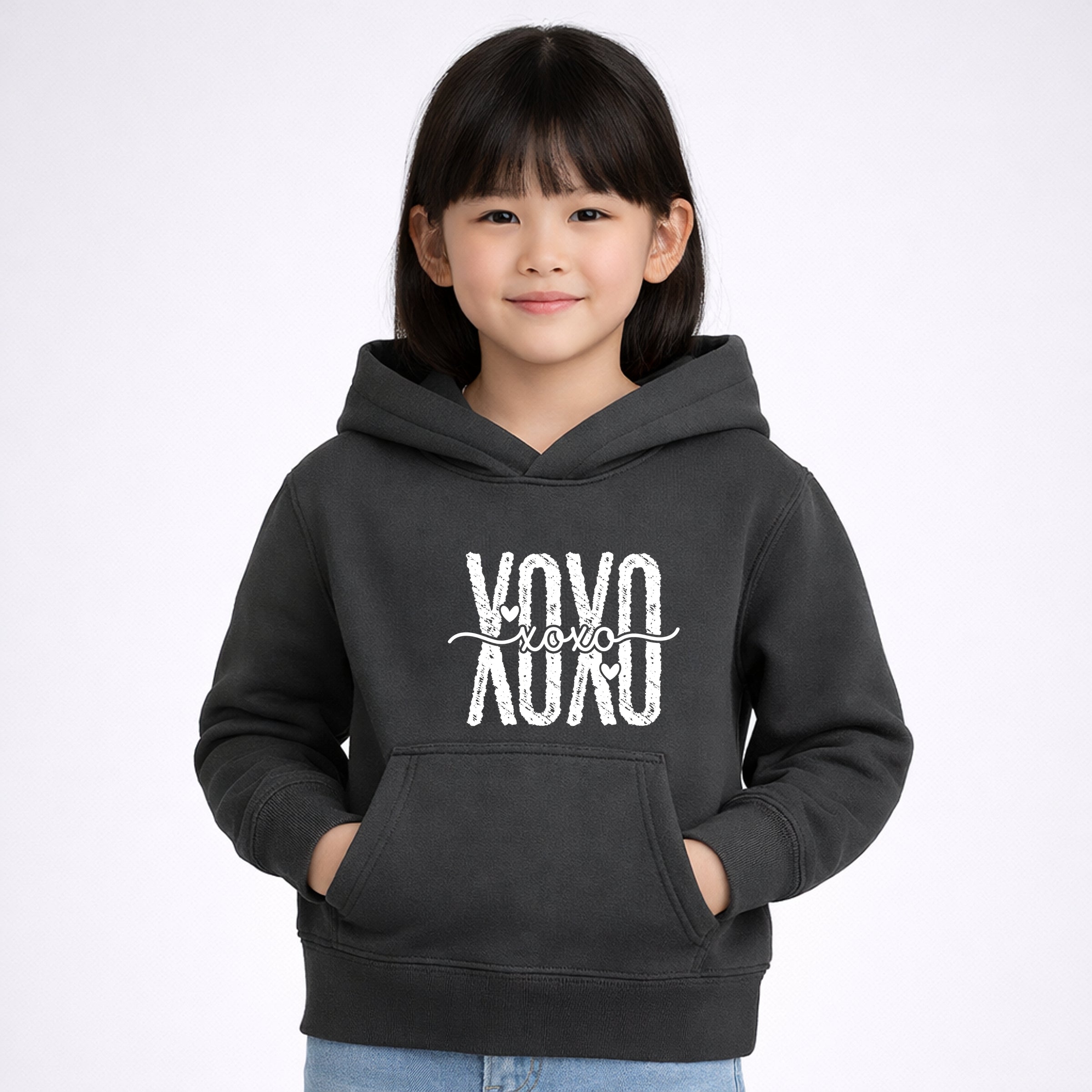 0UVJYLXC5C-YHD Charcoal