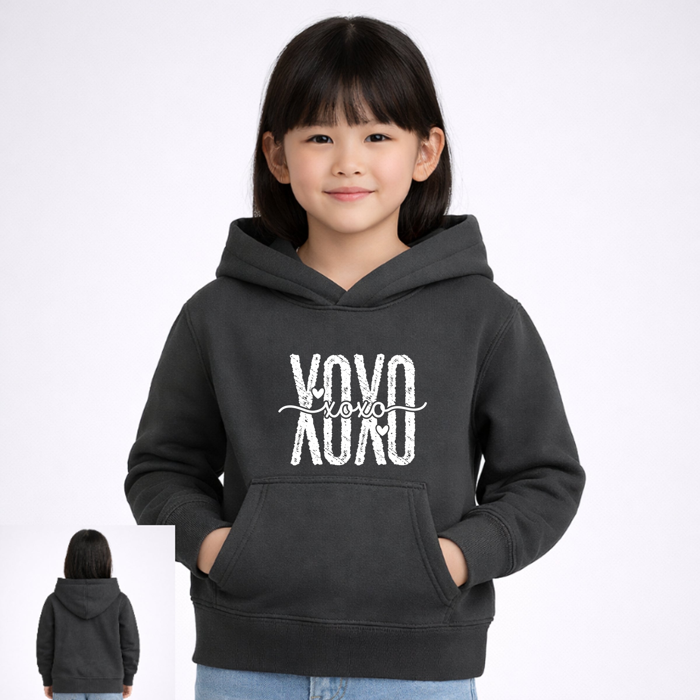 variant-Charcoal-noThread