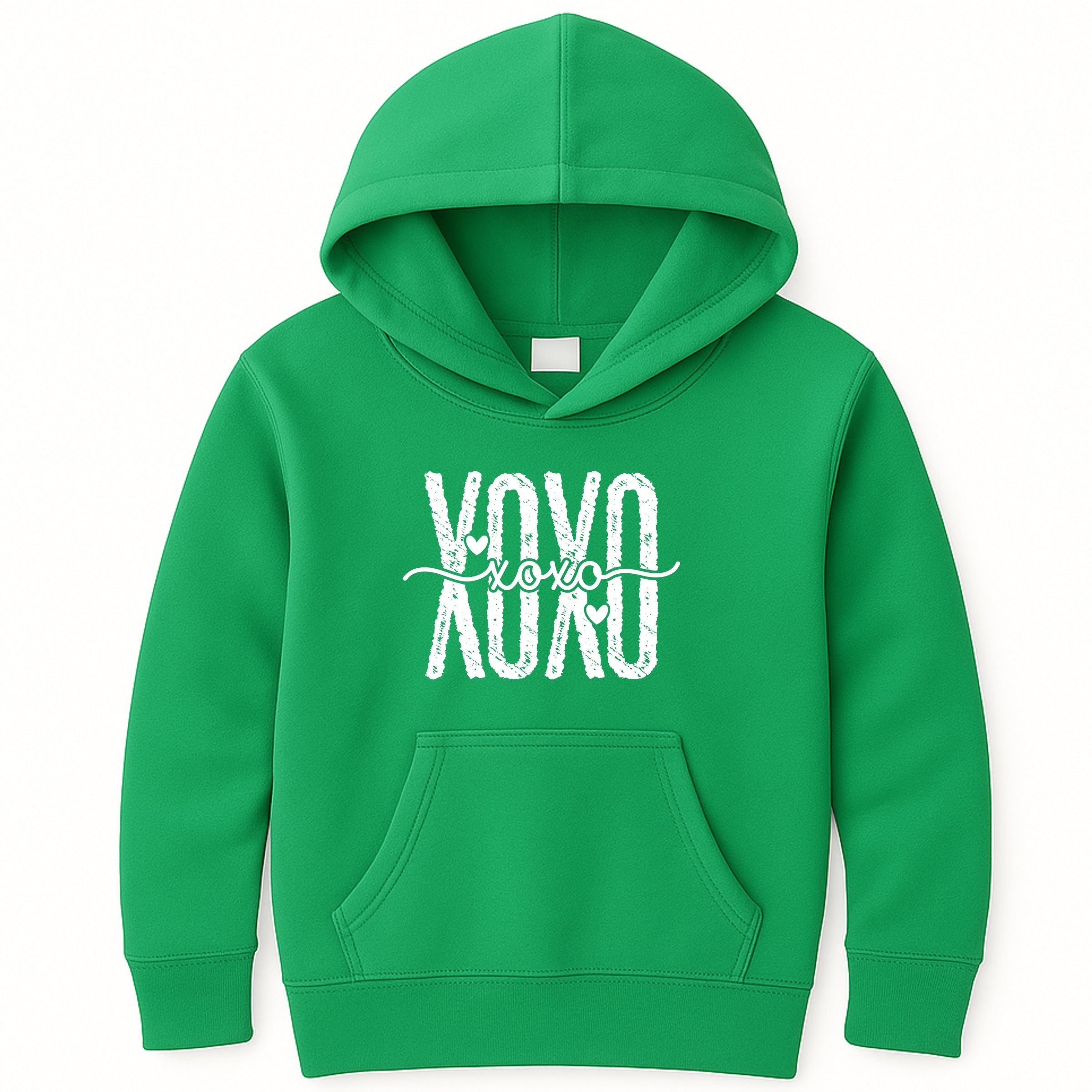0UVJYLXC5C-YHD Green