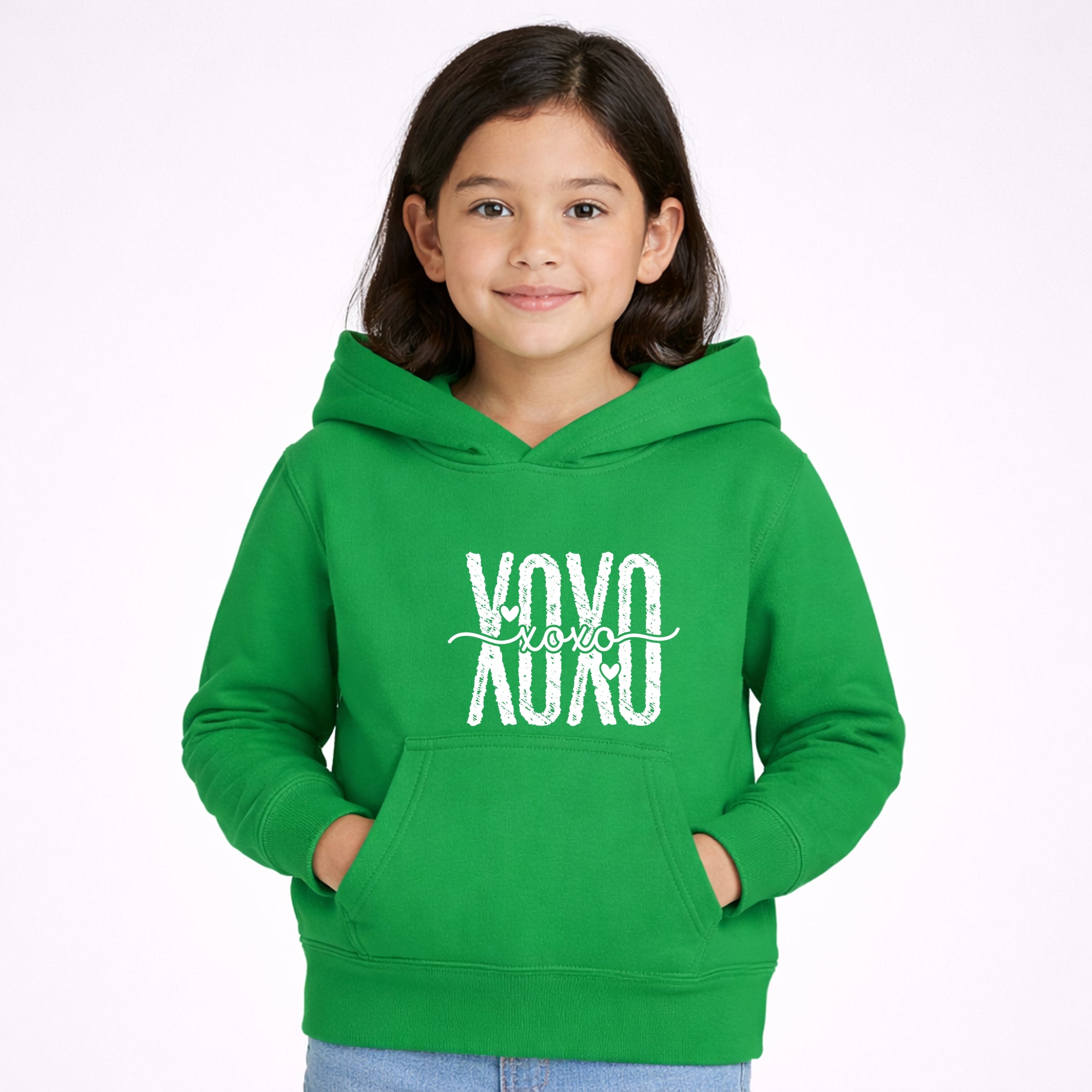 0UVJYLXC5C-YHD Green