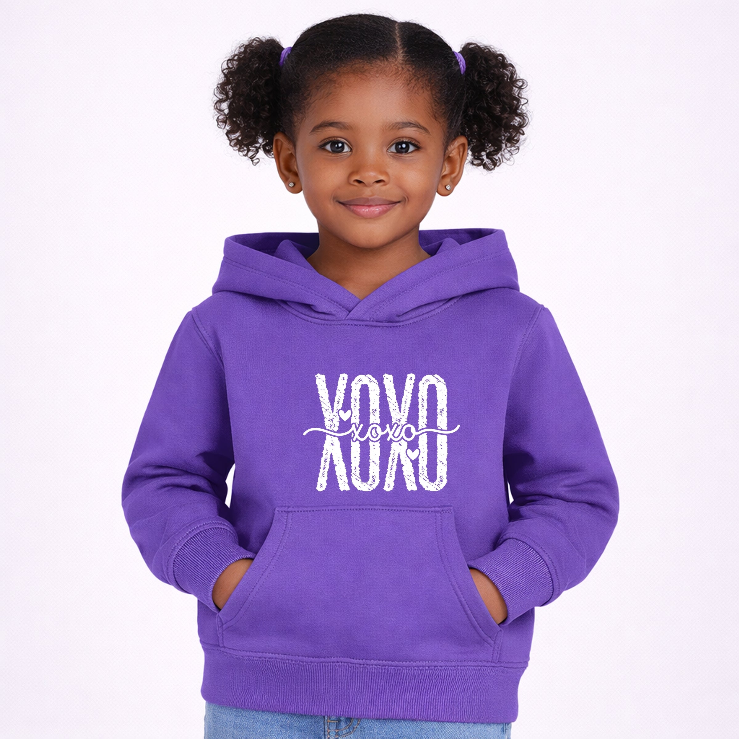 0UVJYLXC5C-YHD Purple