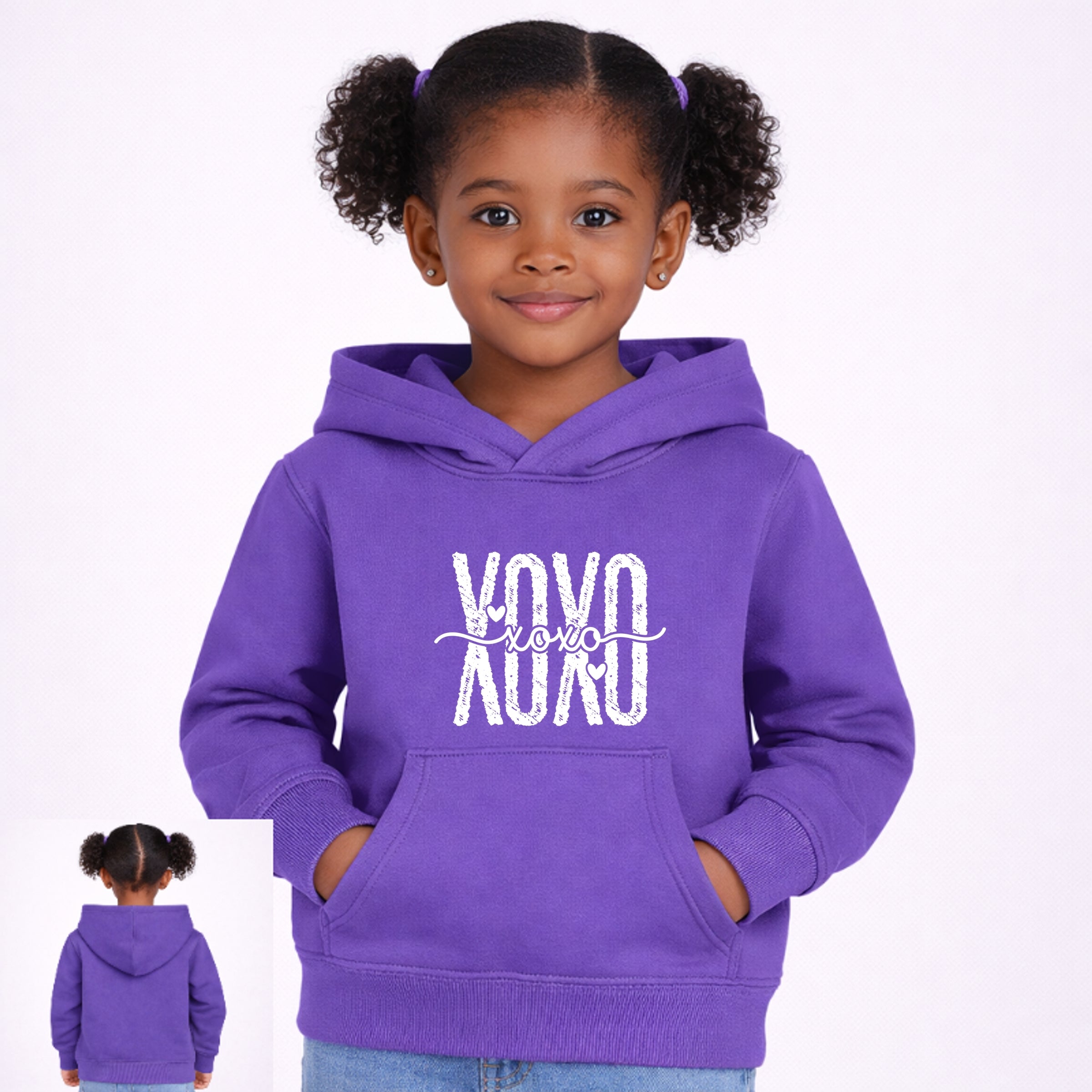 variant-Purple-noThread