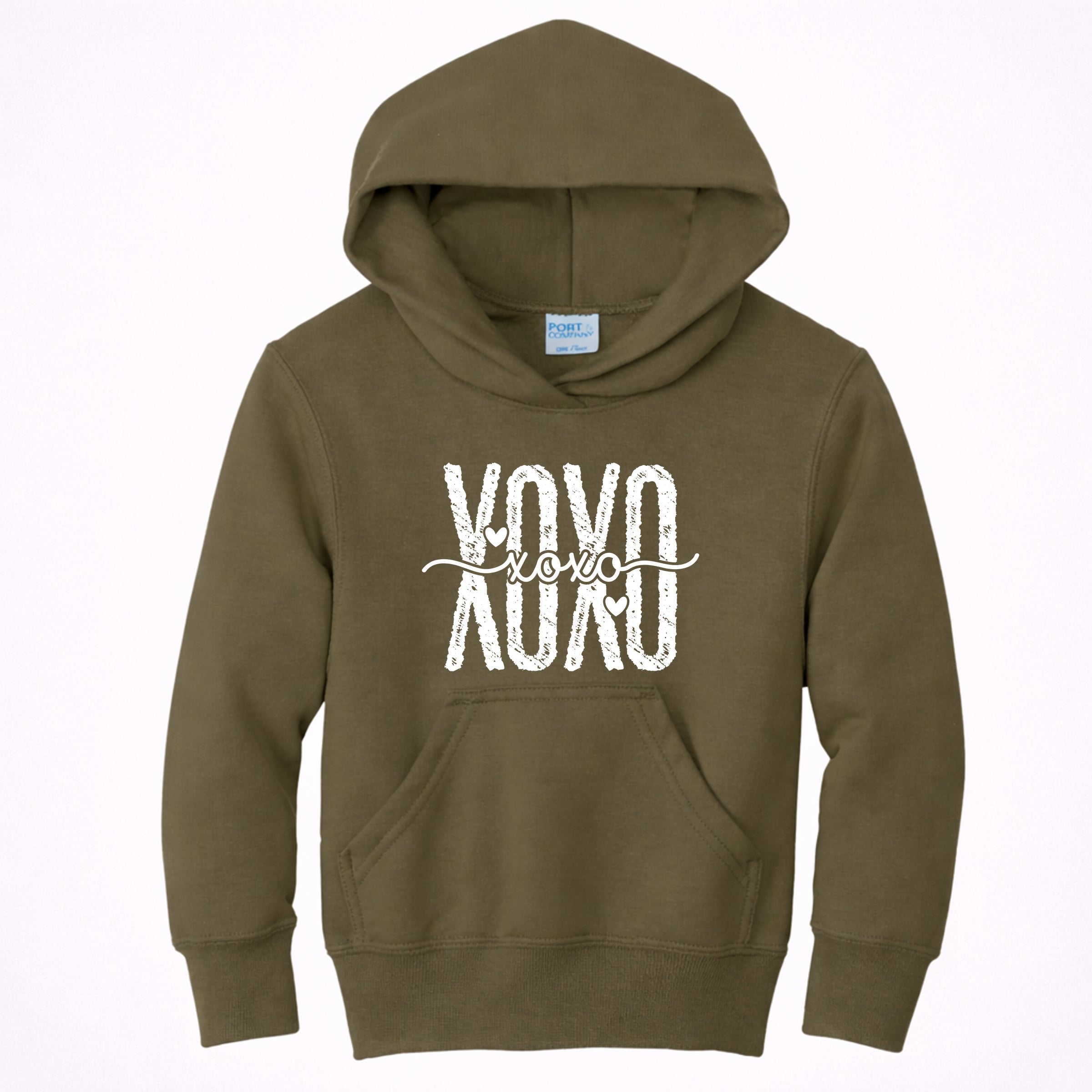 0UVJYLXC5C-YHD Military