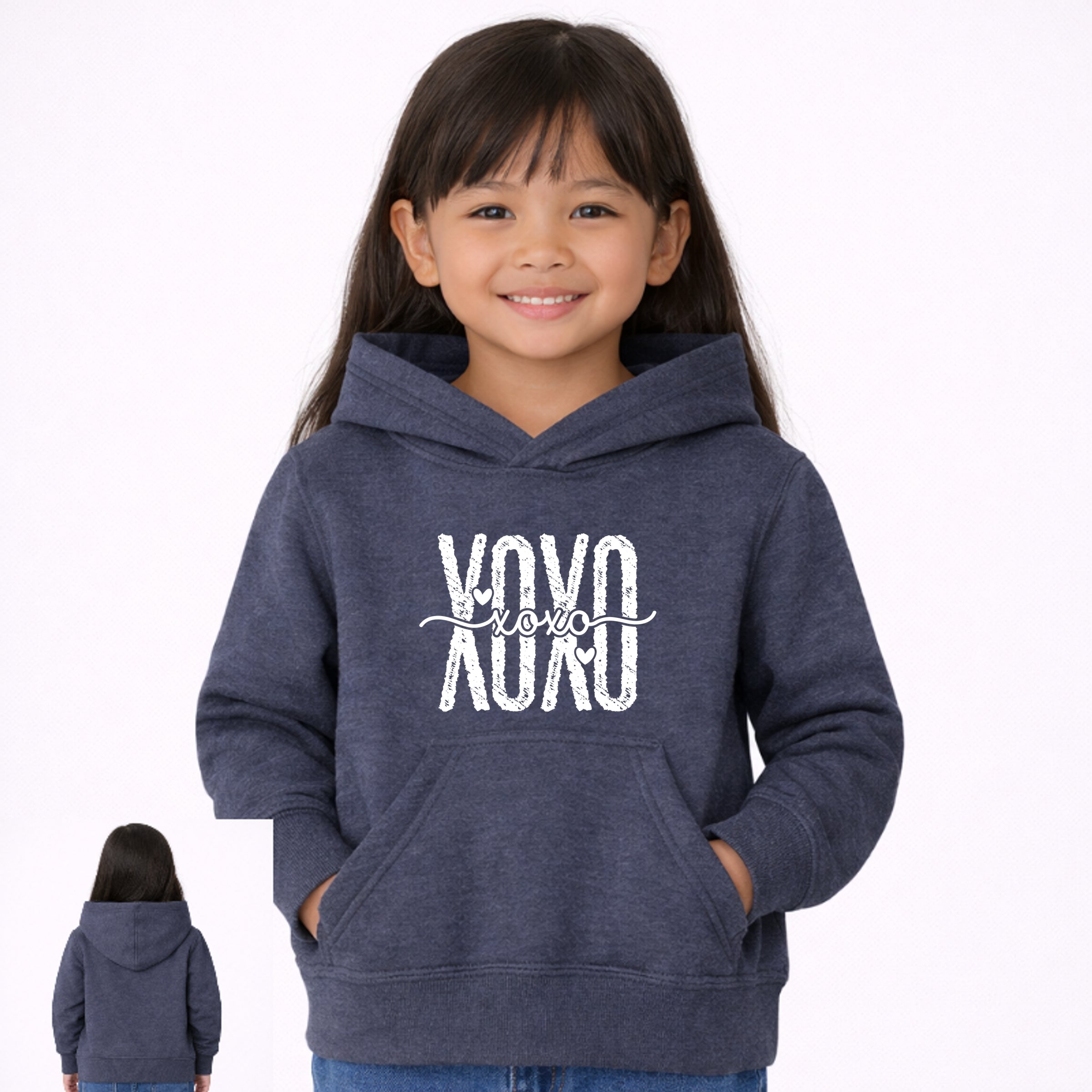 variant-Navy Heather-noThread