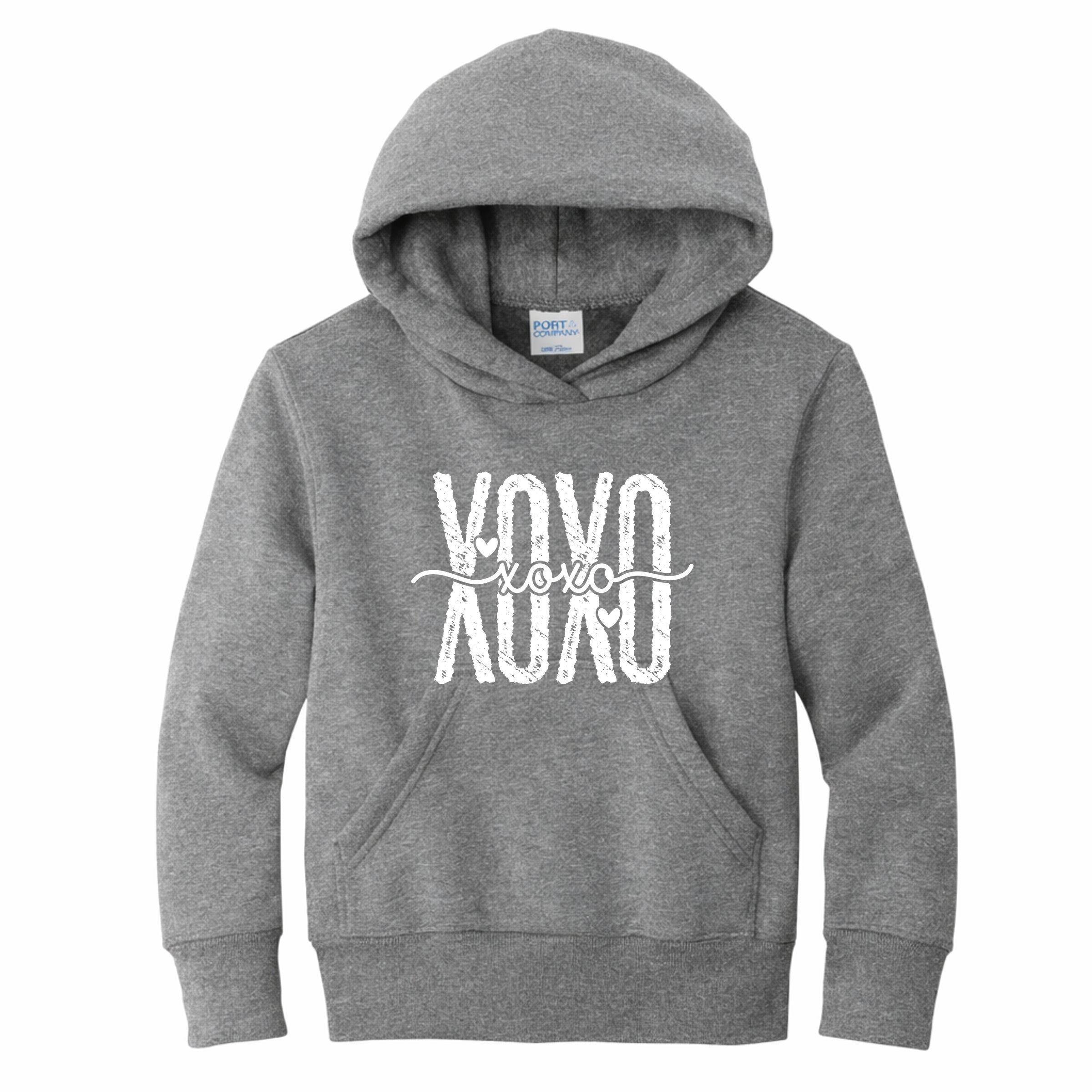 0UVJYLXC5C-YHD Graphite Heather