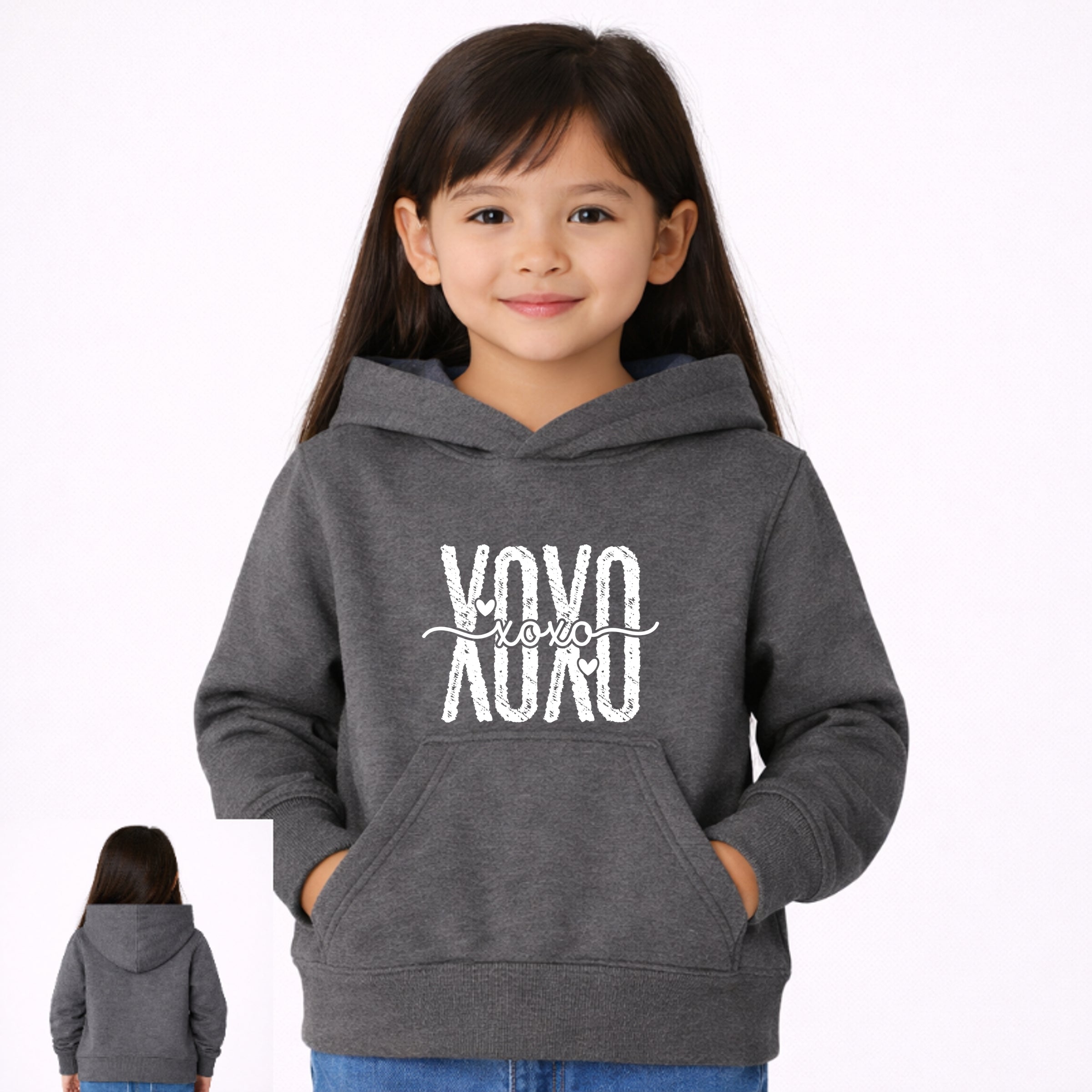 variant-Graphite Heather-noThread