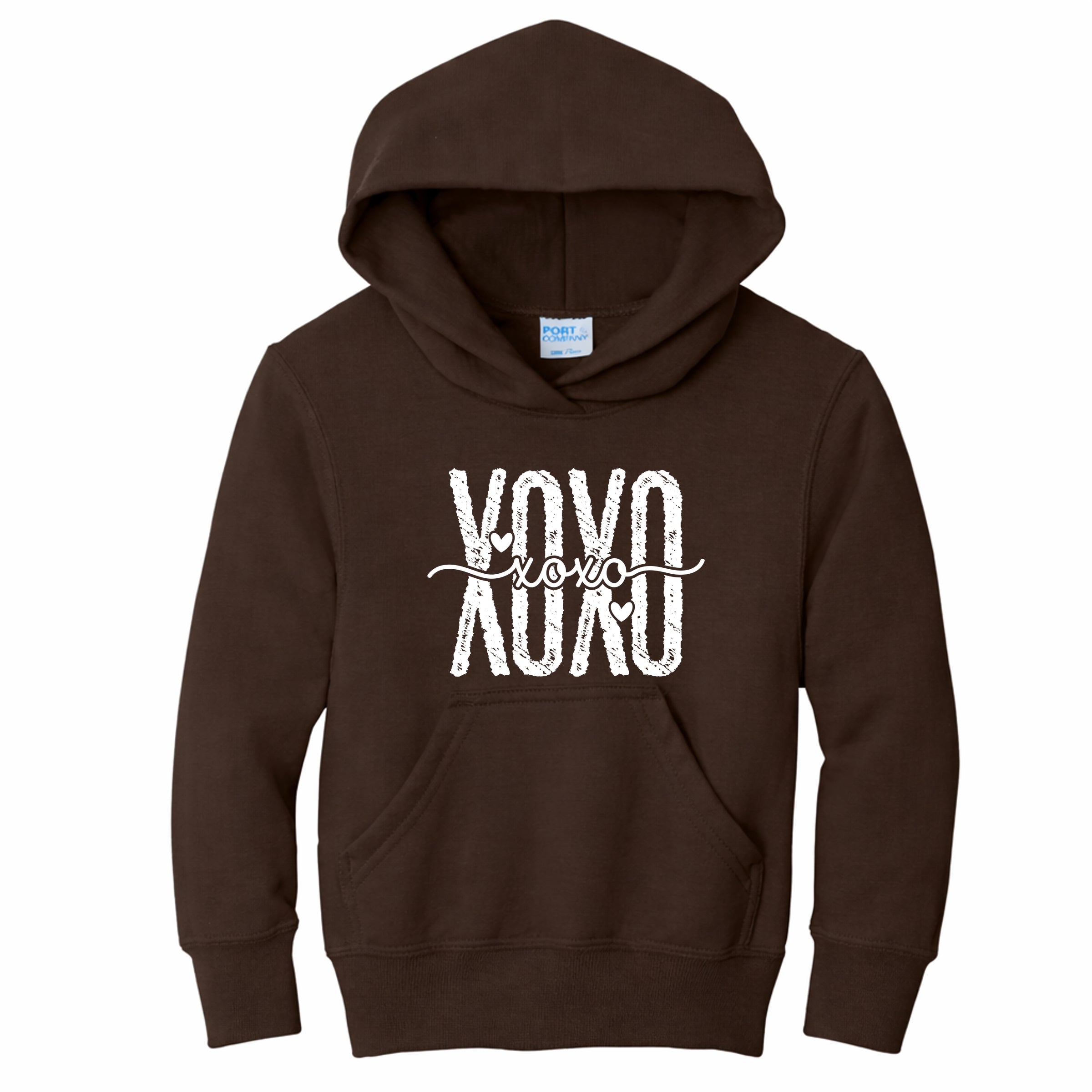 0UVJYLXC5C-YHD Brown
