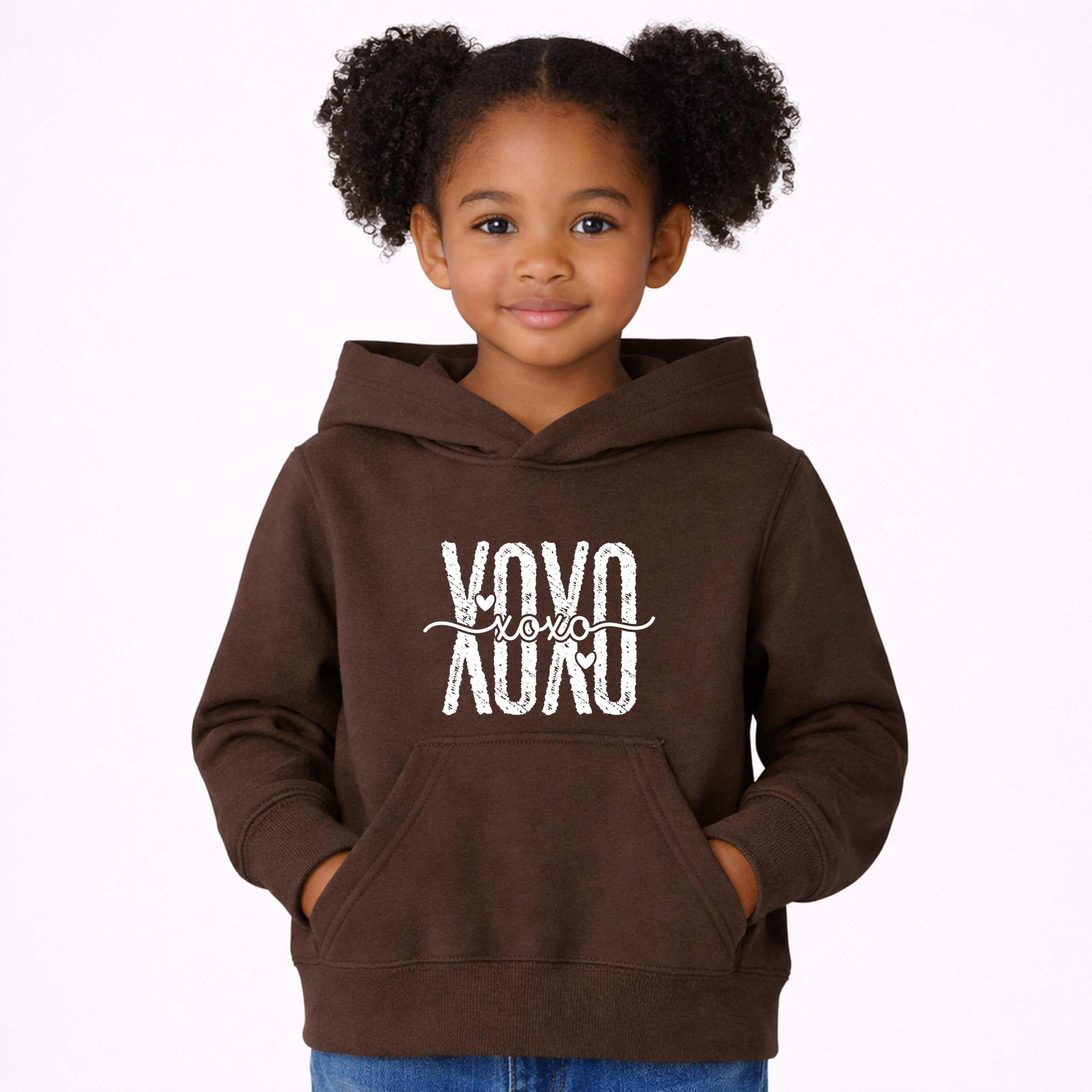 0UVJYLXC5C-YHD Brown