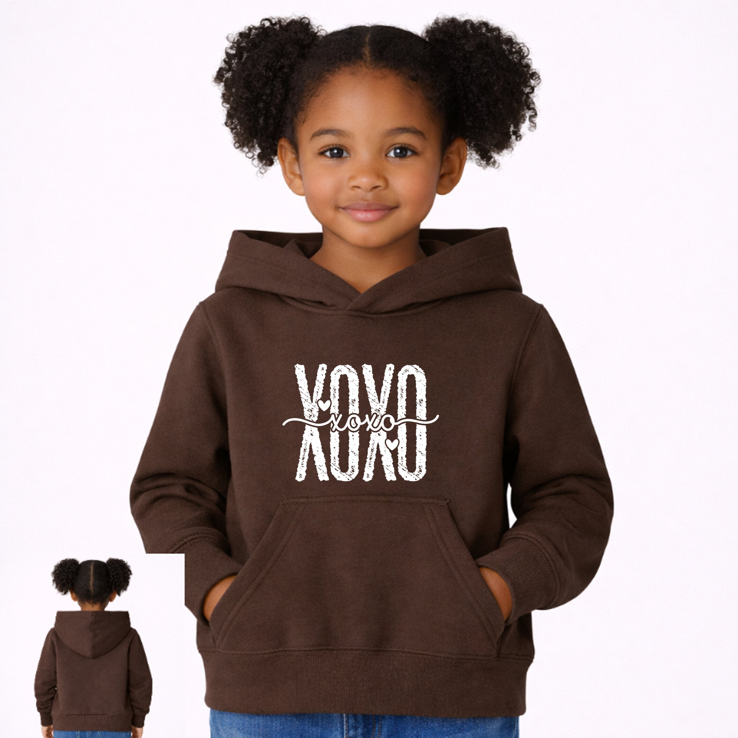 variant-Brown-noThread
