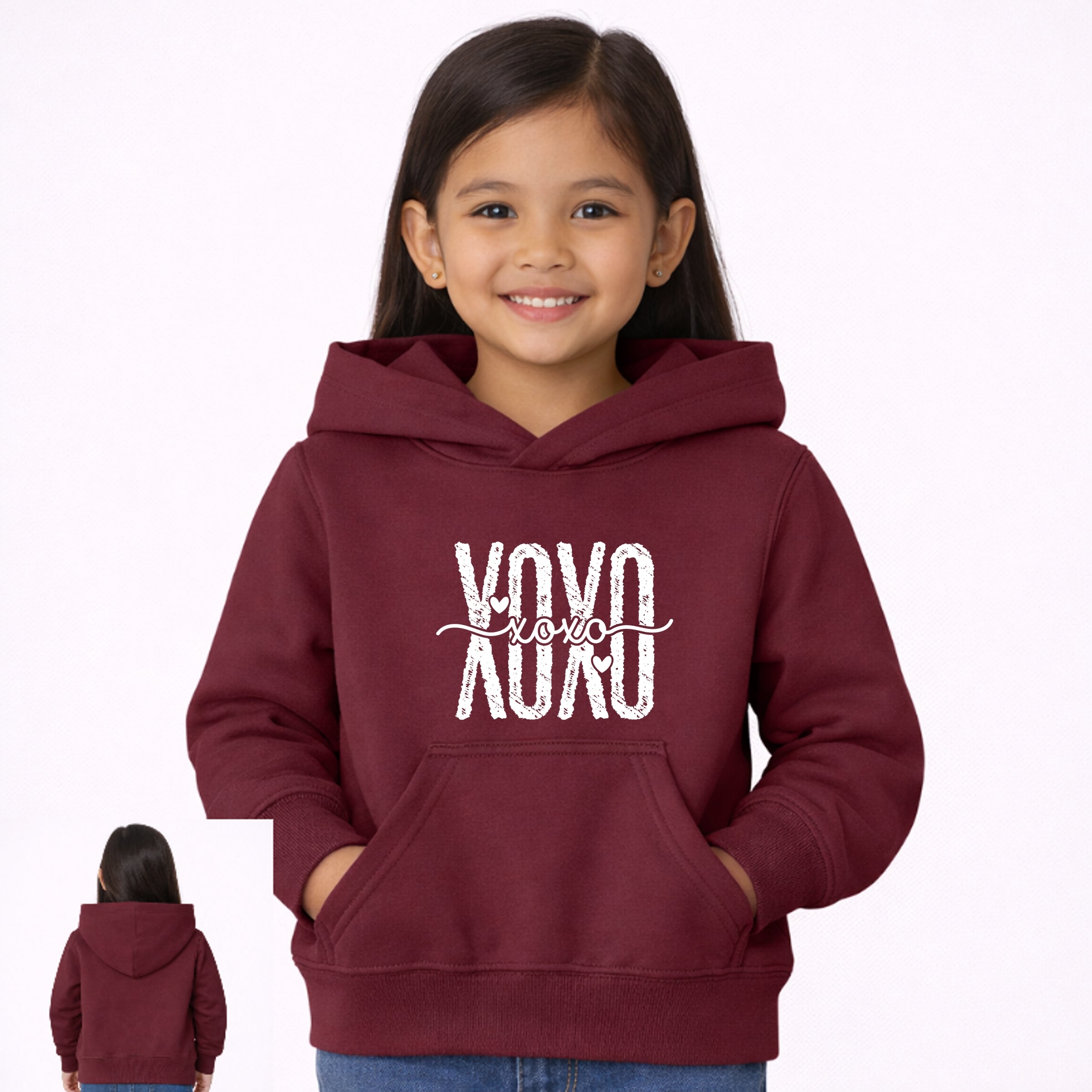 variant-Maroon-noThread