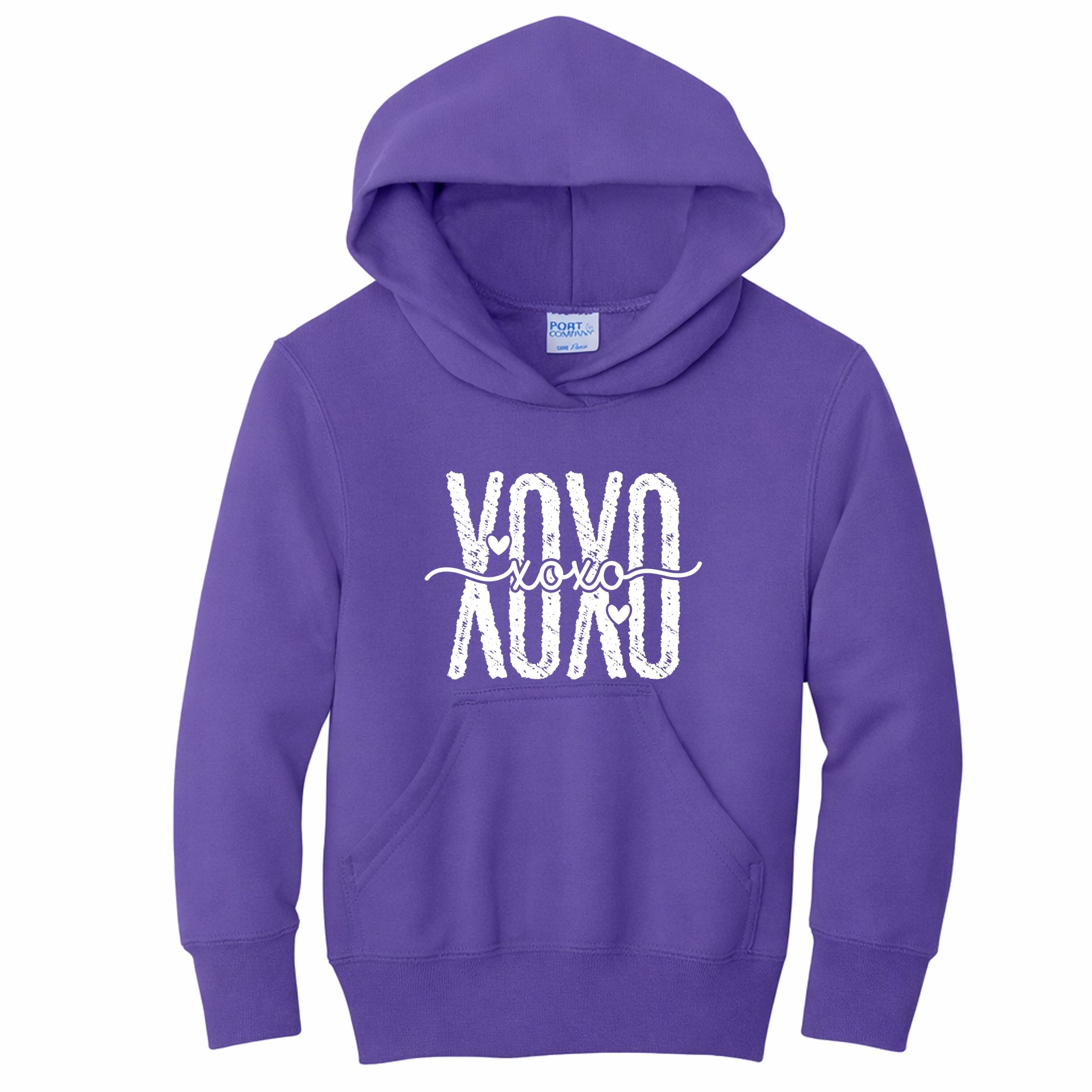 0UVJYLXC5C-YHD Purple