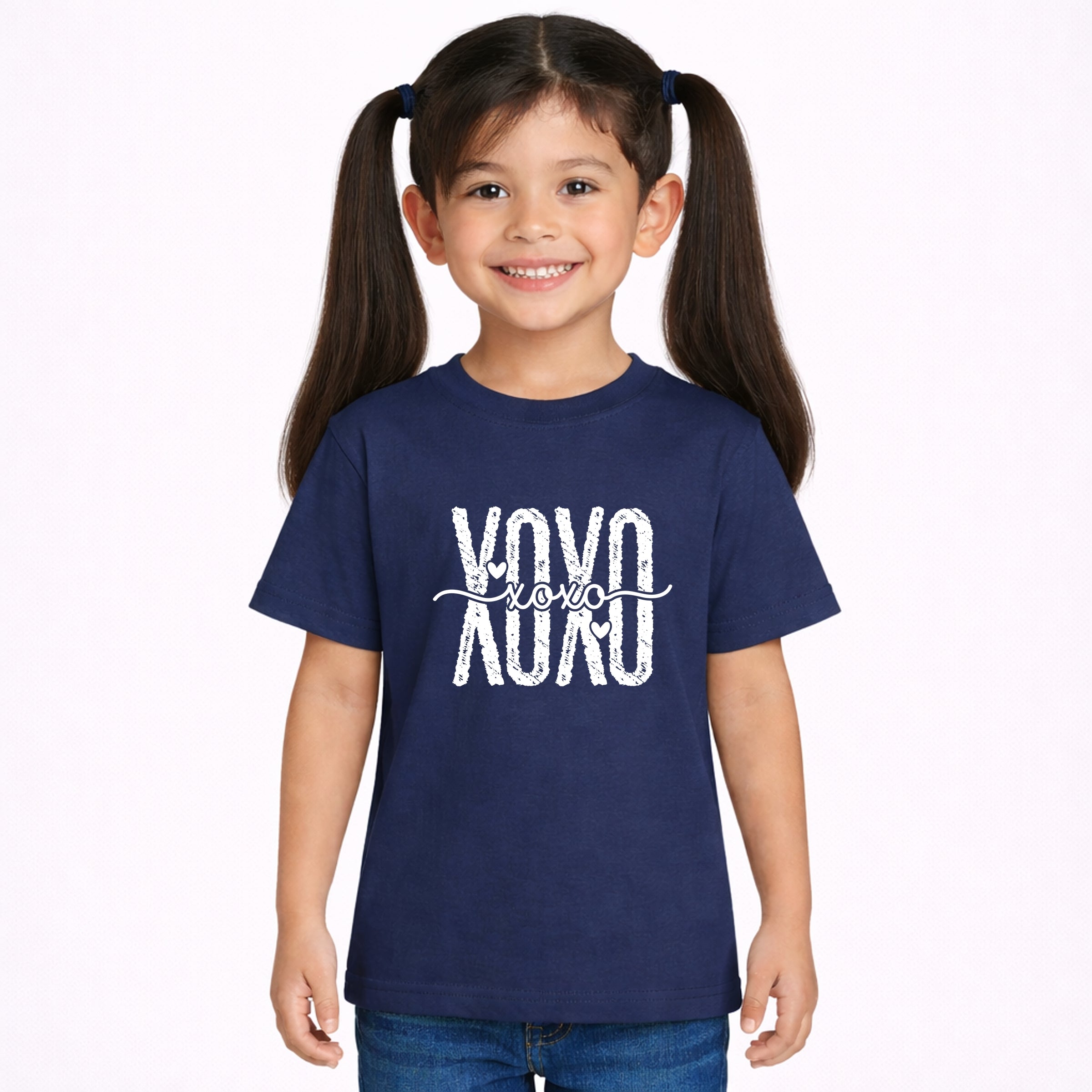 0UVJYLXC5C-YT Navy