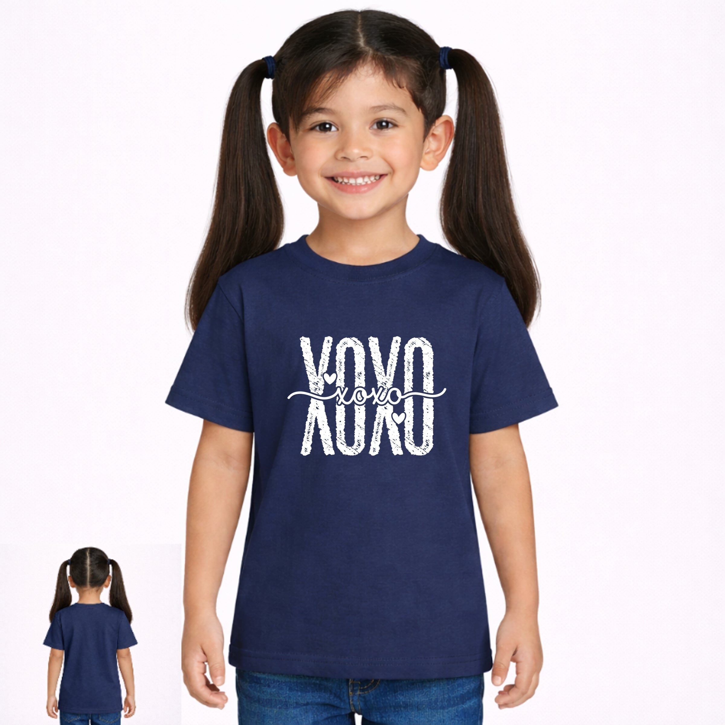 variant-Navy-noThread