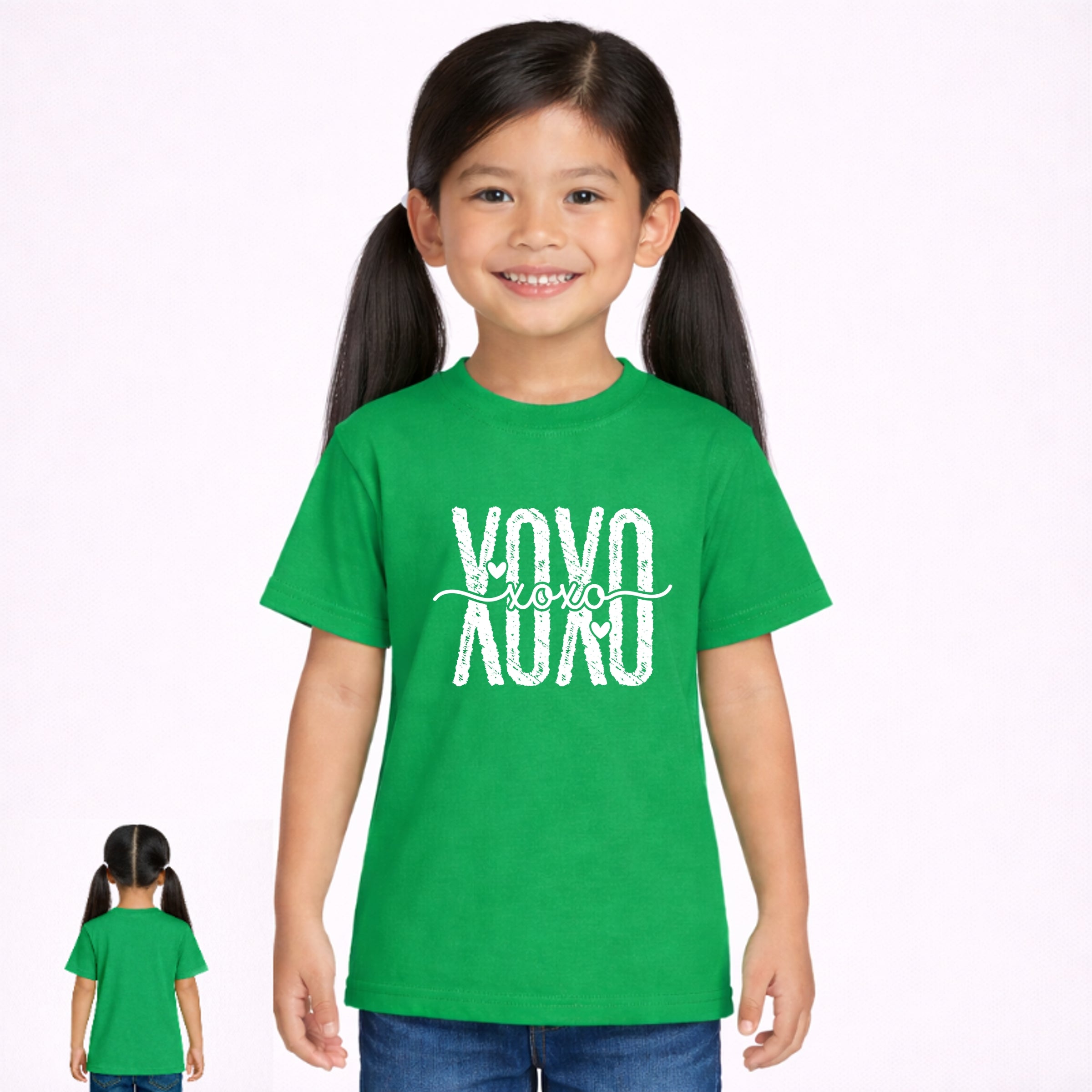 variant-Green-noThread