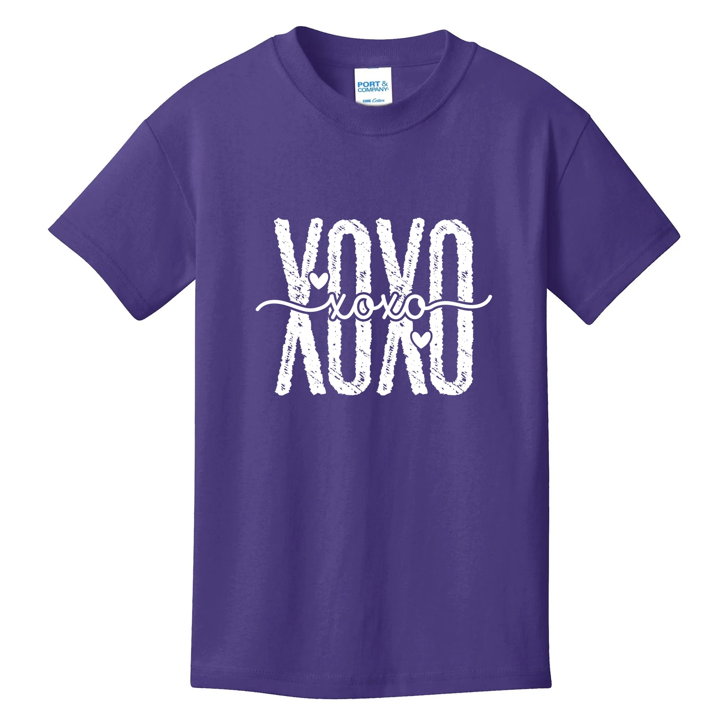 0UVJYLXC5C-YT Purple