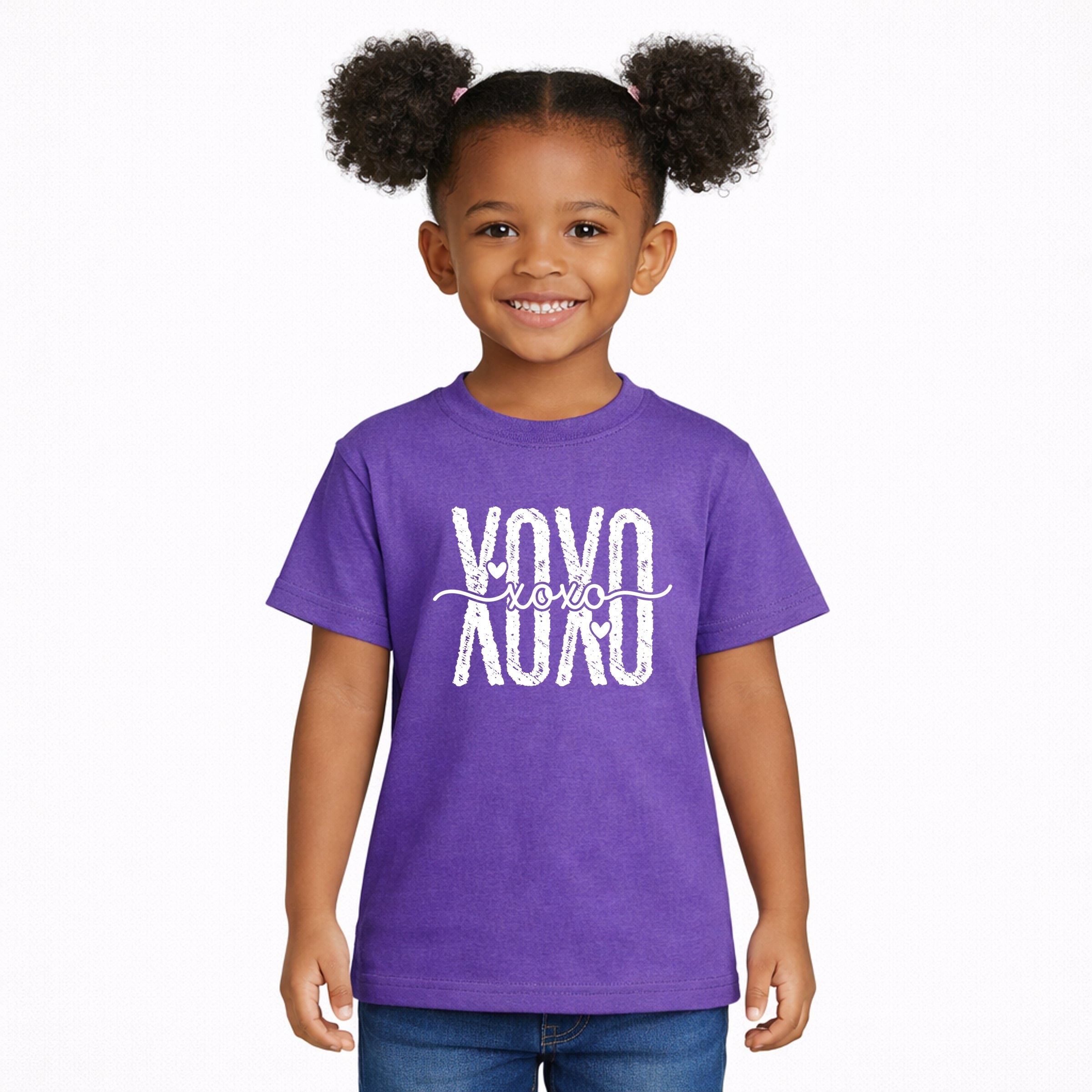0UVJYLXC5C-YT Purple
