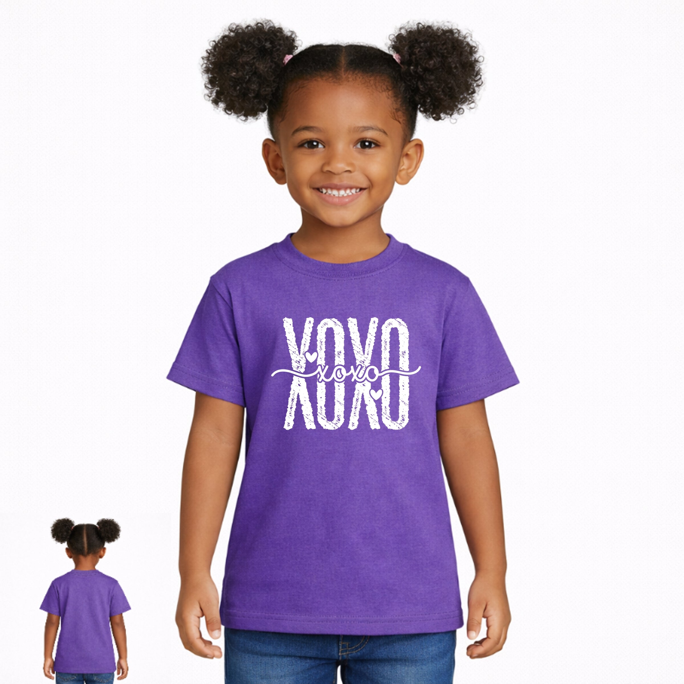 variant-Purple-noThread