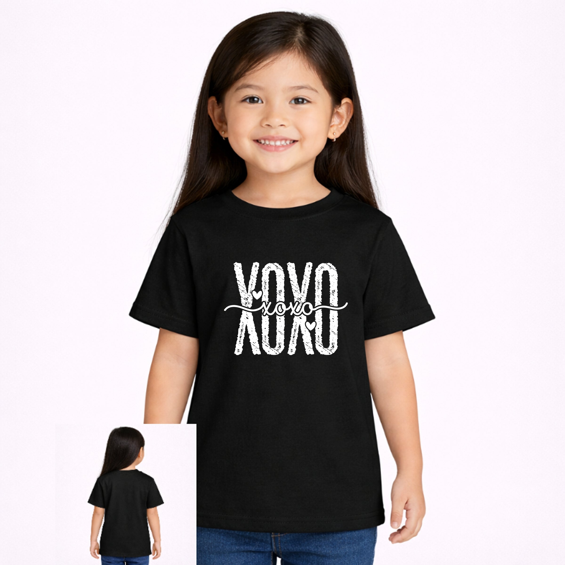 variant-Black-noThread