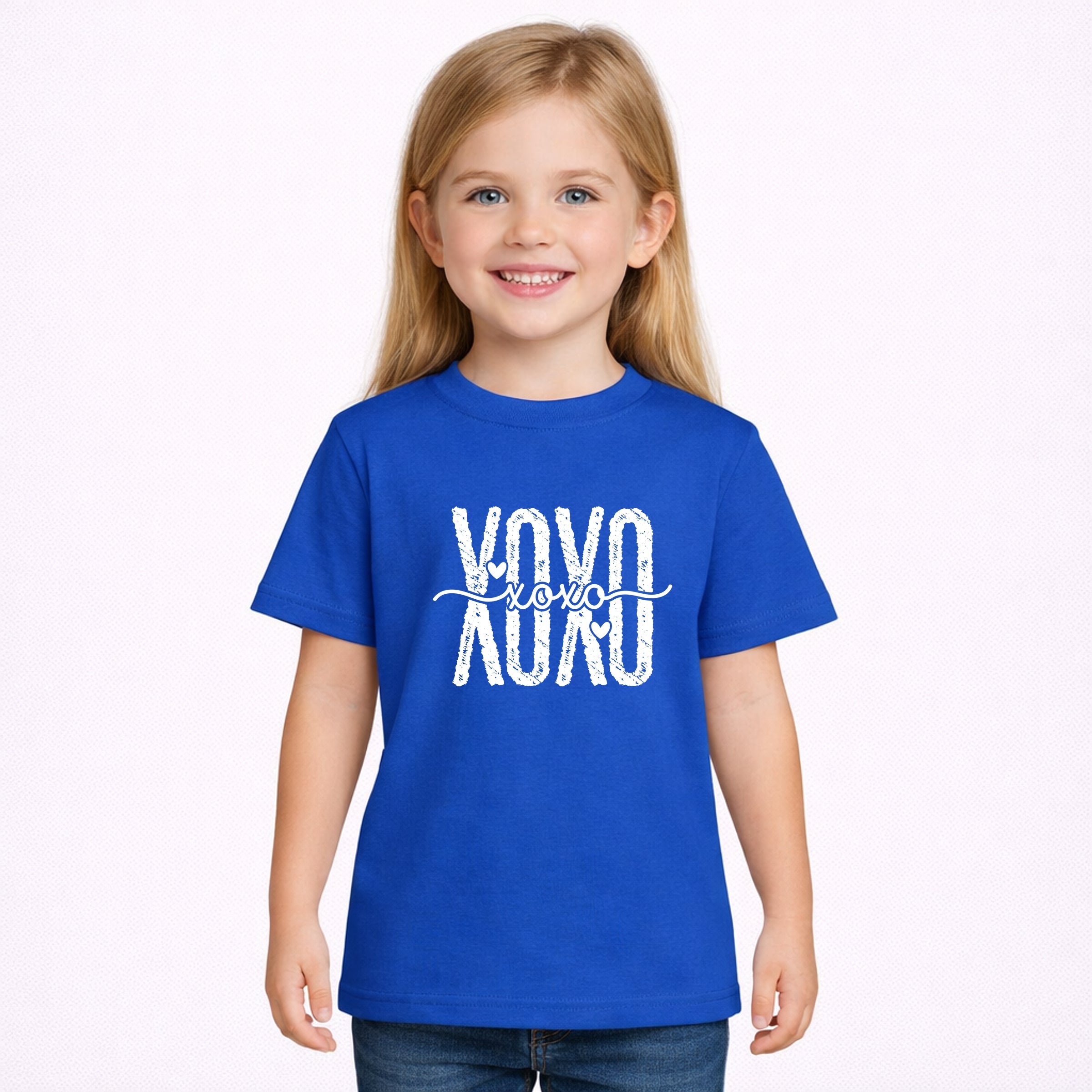 0UVJYLXC5C-YT Blue
