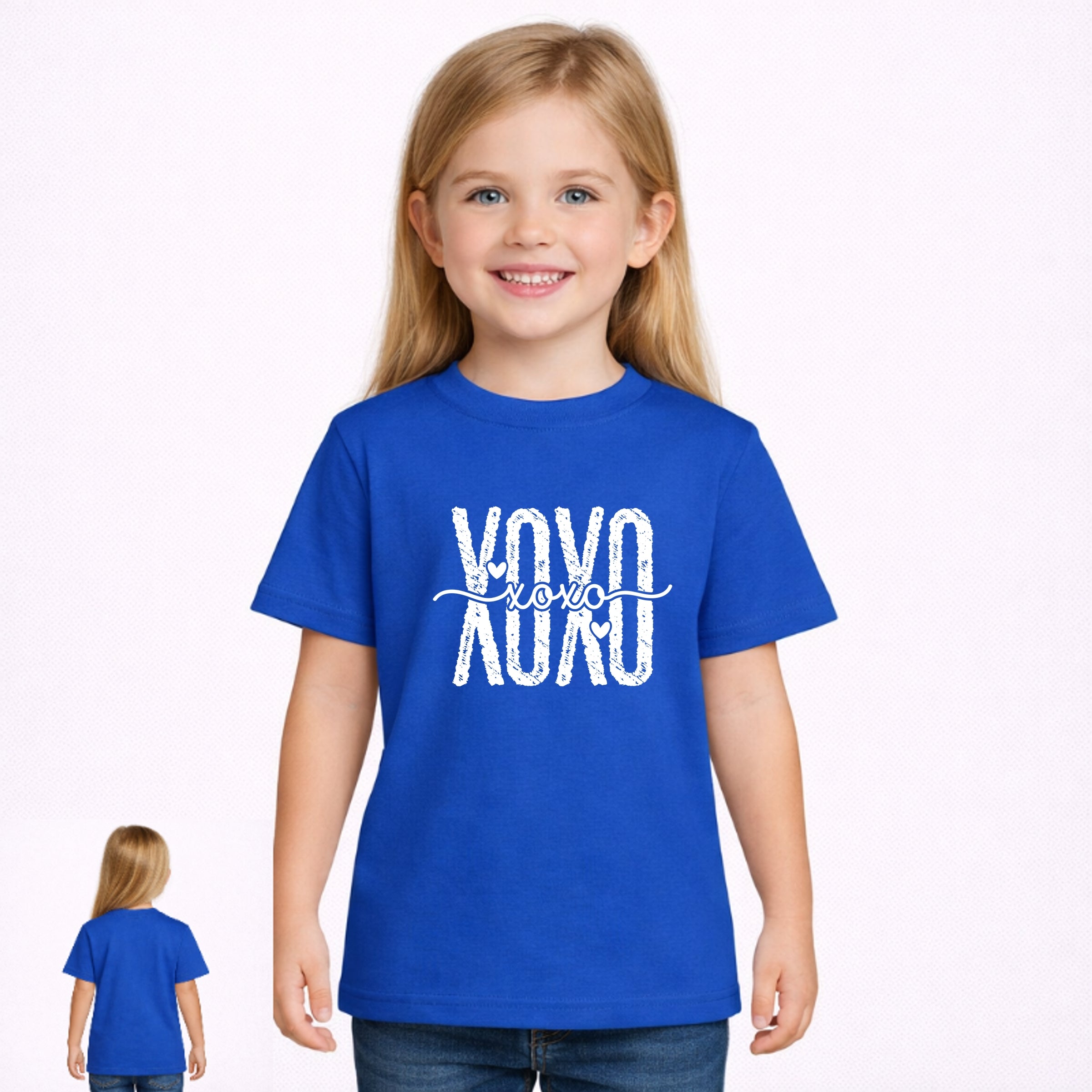 variant-Blue-noThread