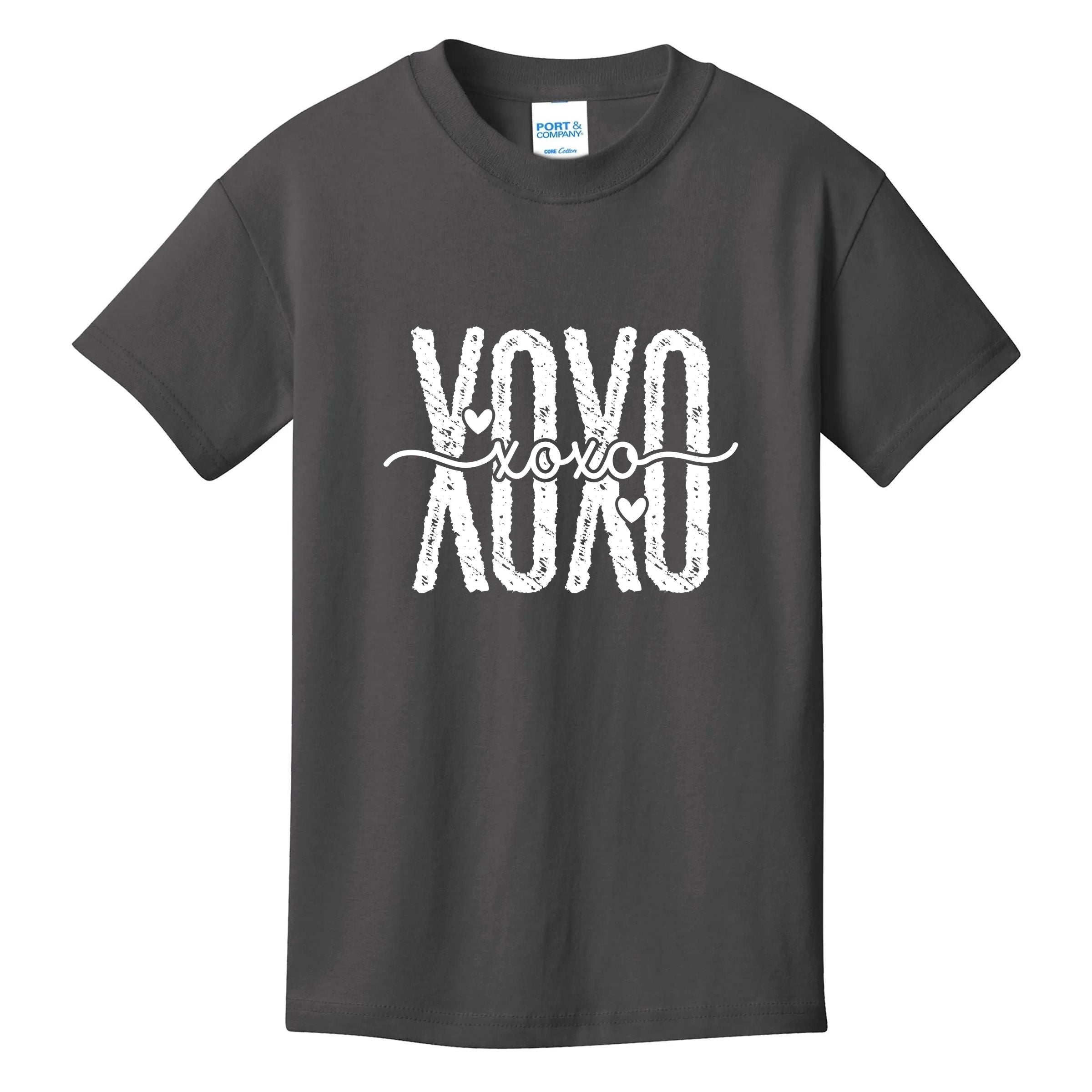 0UVJYLXC5C-YT Charcoal