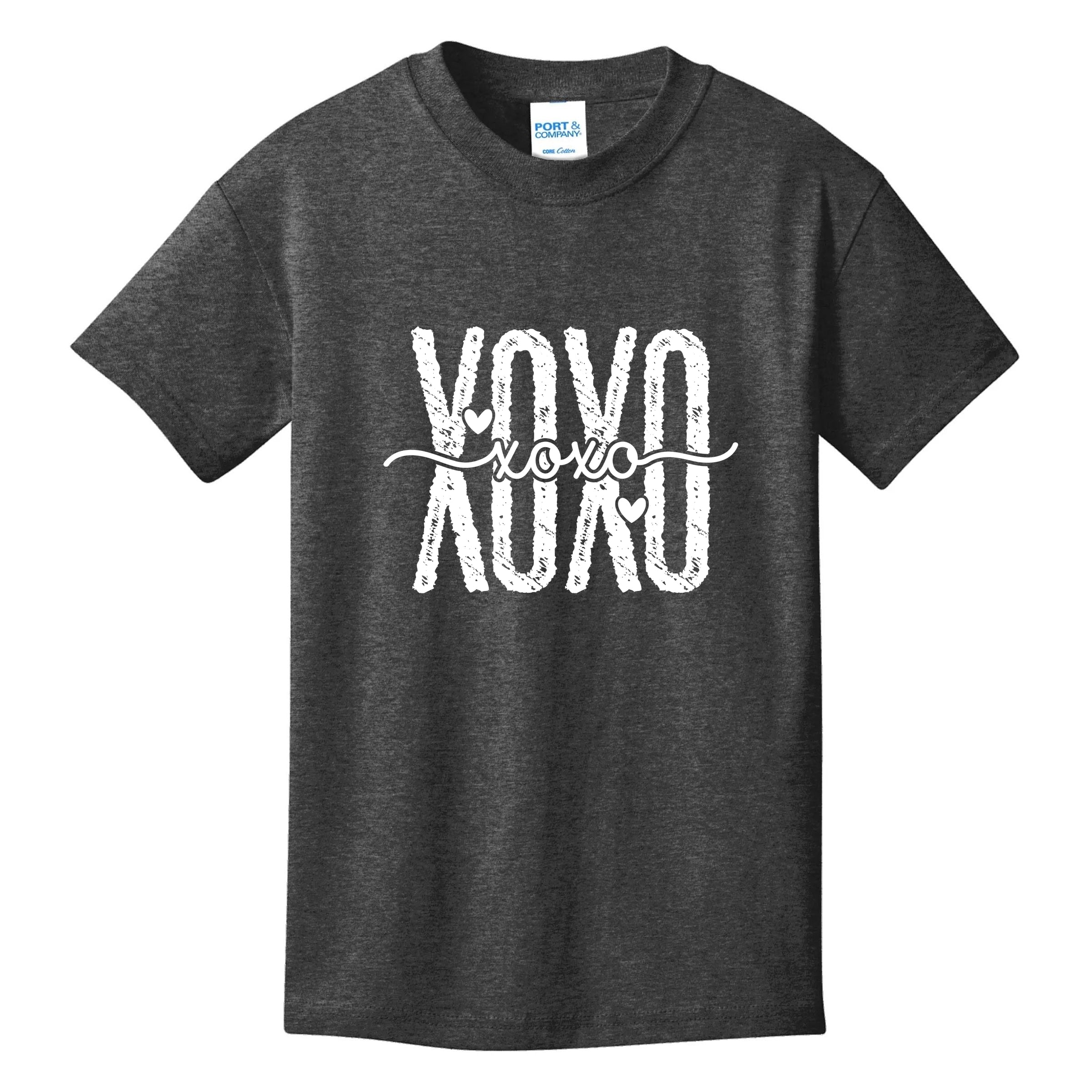 0UVJYLXC5C-YT Black Heather