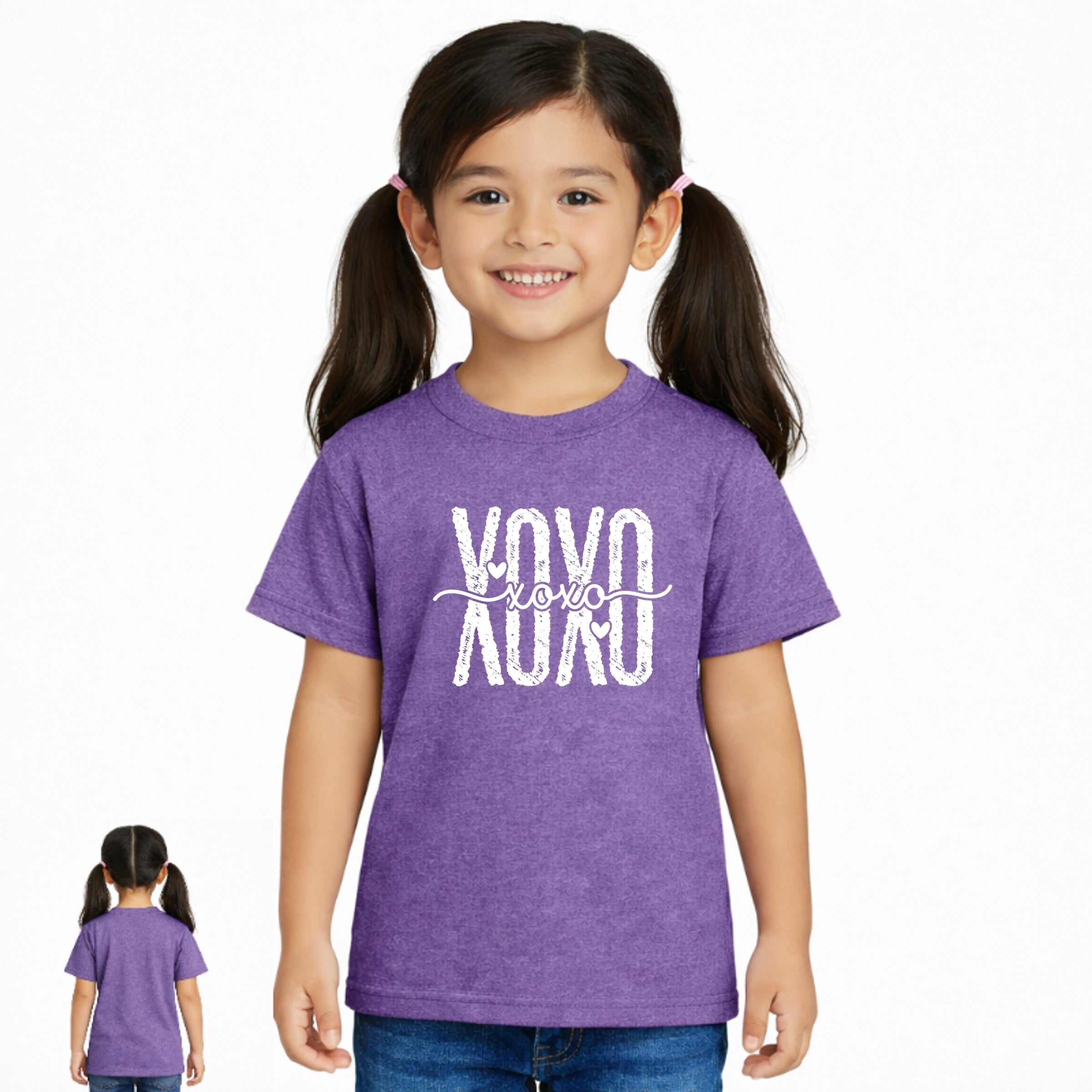 variant-Purple Heather-noThread