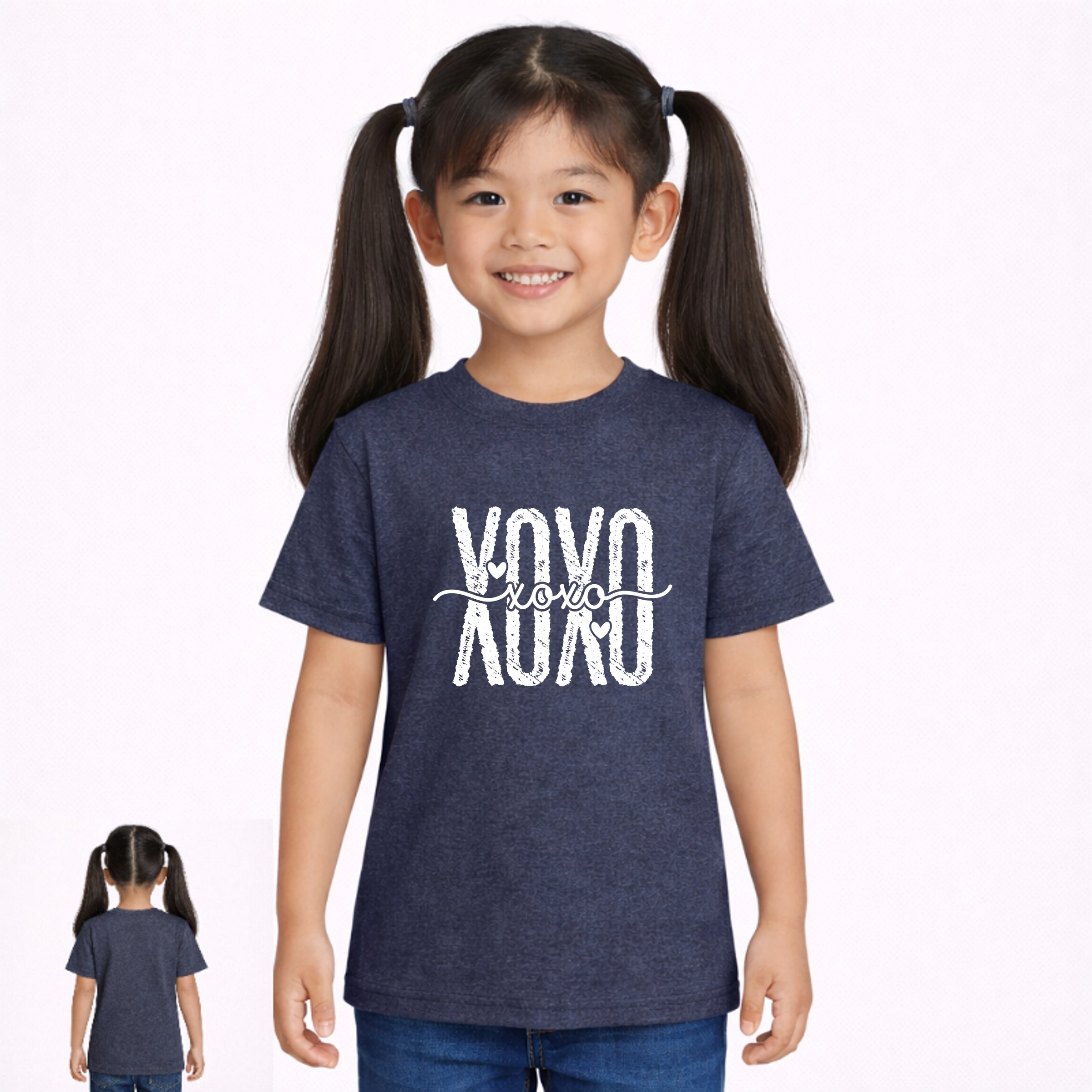 variant-Navy Heather-noThread