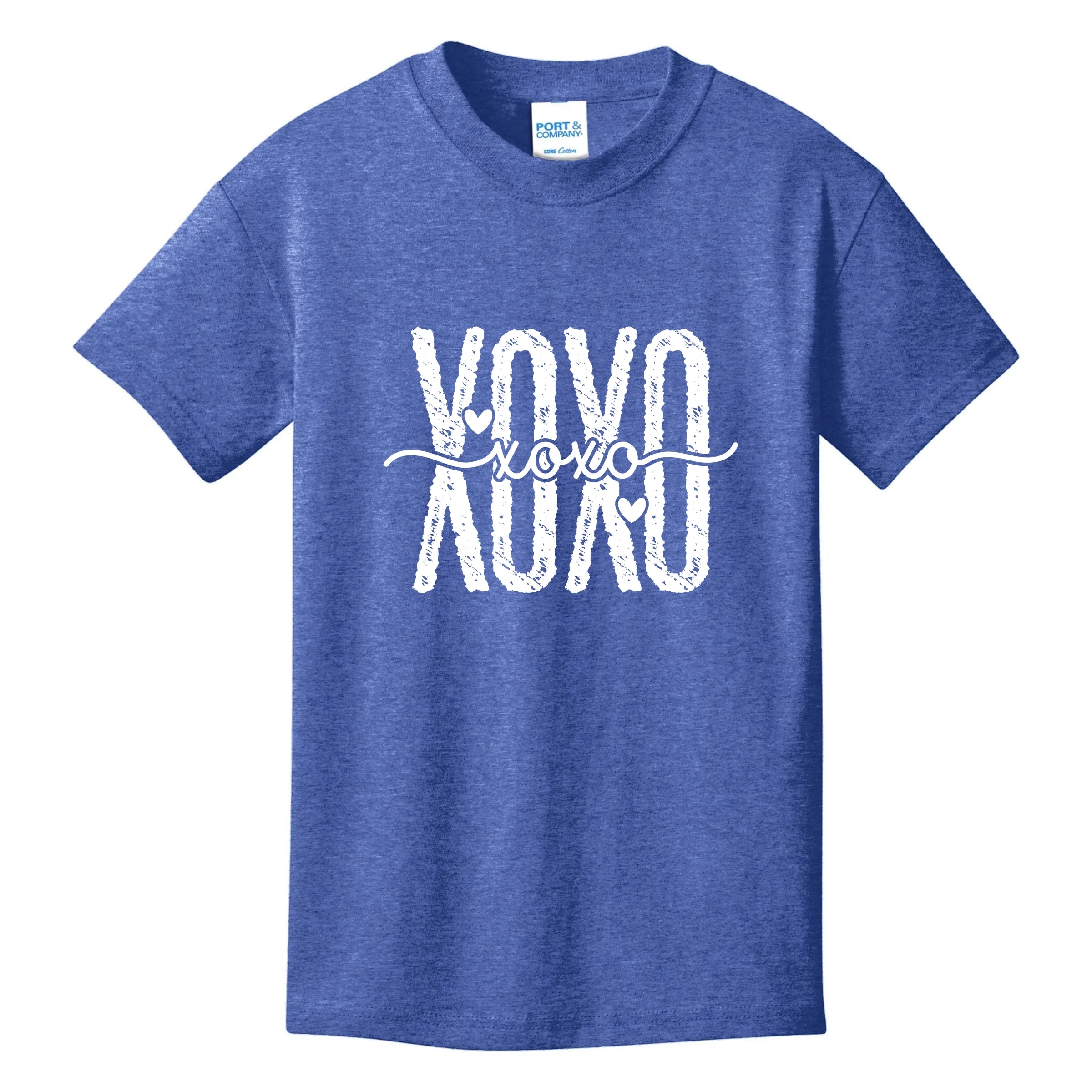 0UVJYLXC5C-YT Royal Heather