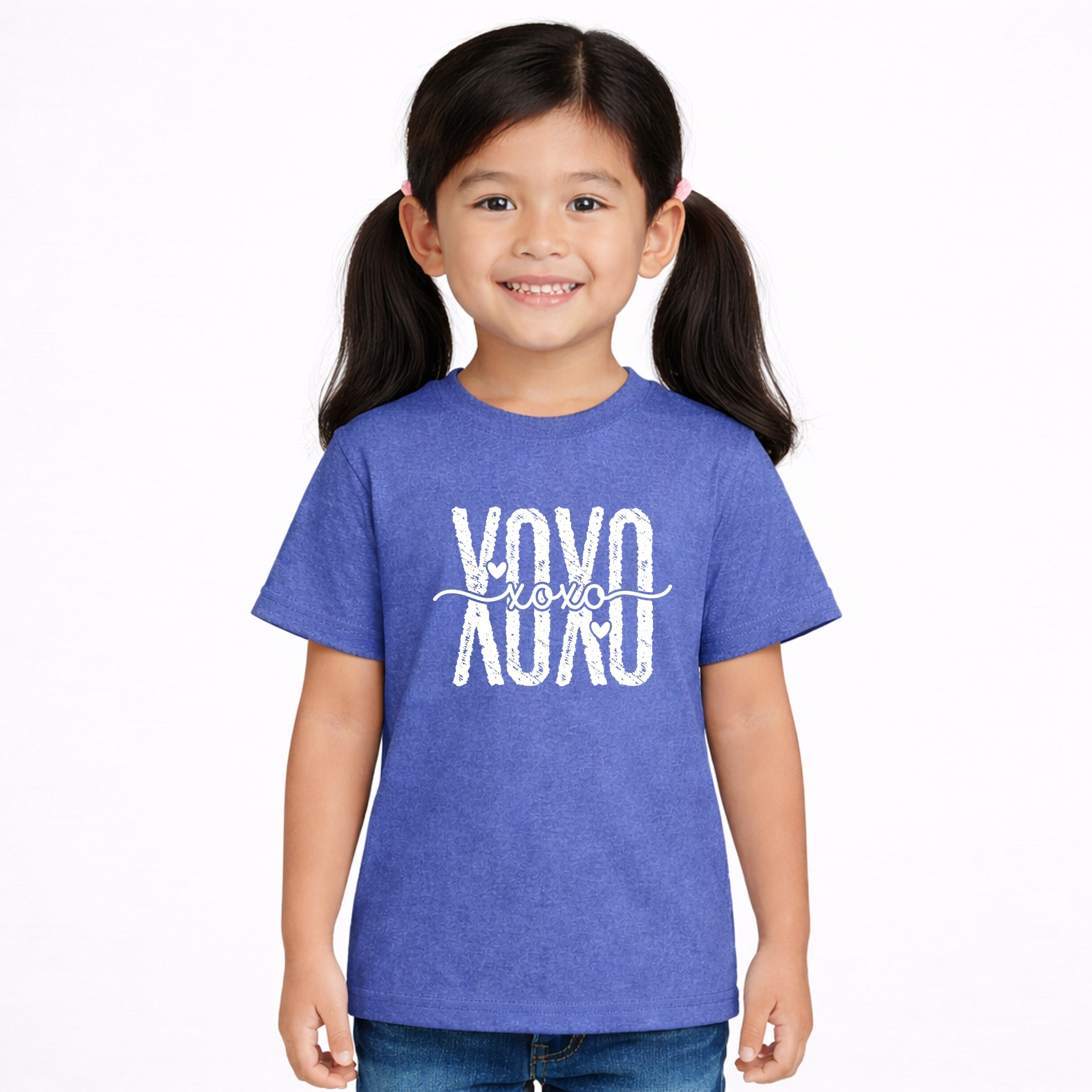 0UVJYLXC5C-YT Royal Heather